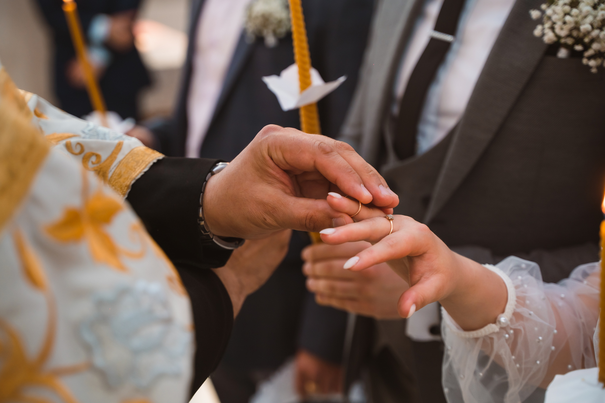 Андрей и Таня. Эдуард Хлибичук — фотограф Кишинев Молдова