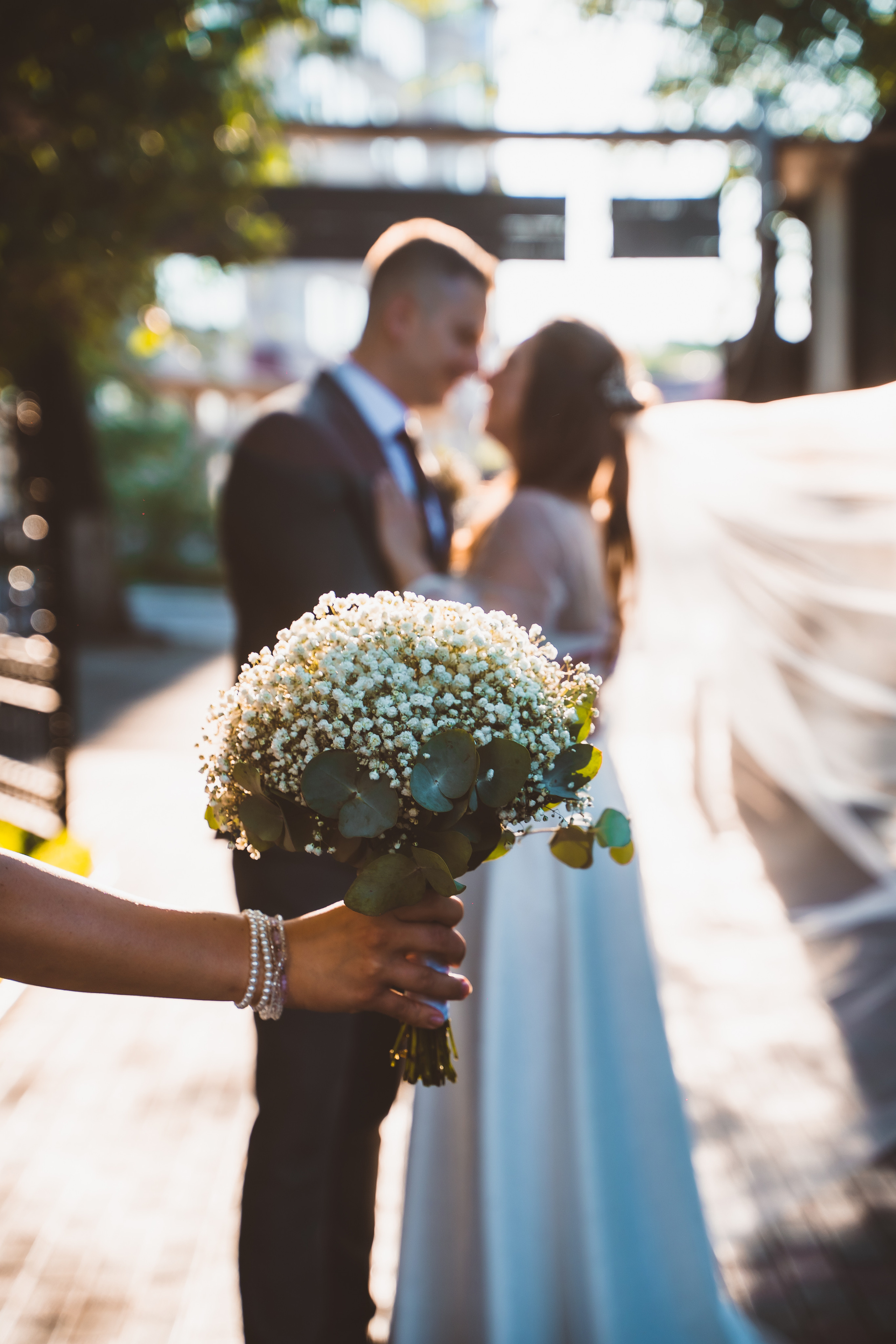 Андрей и Таня. Эдуард Хлибичук — фотограф Кишинев Молдова