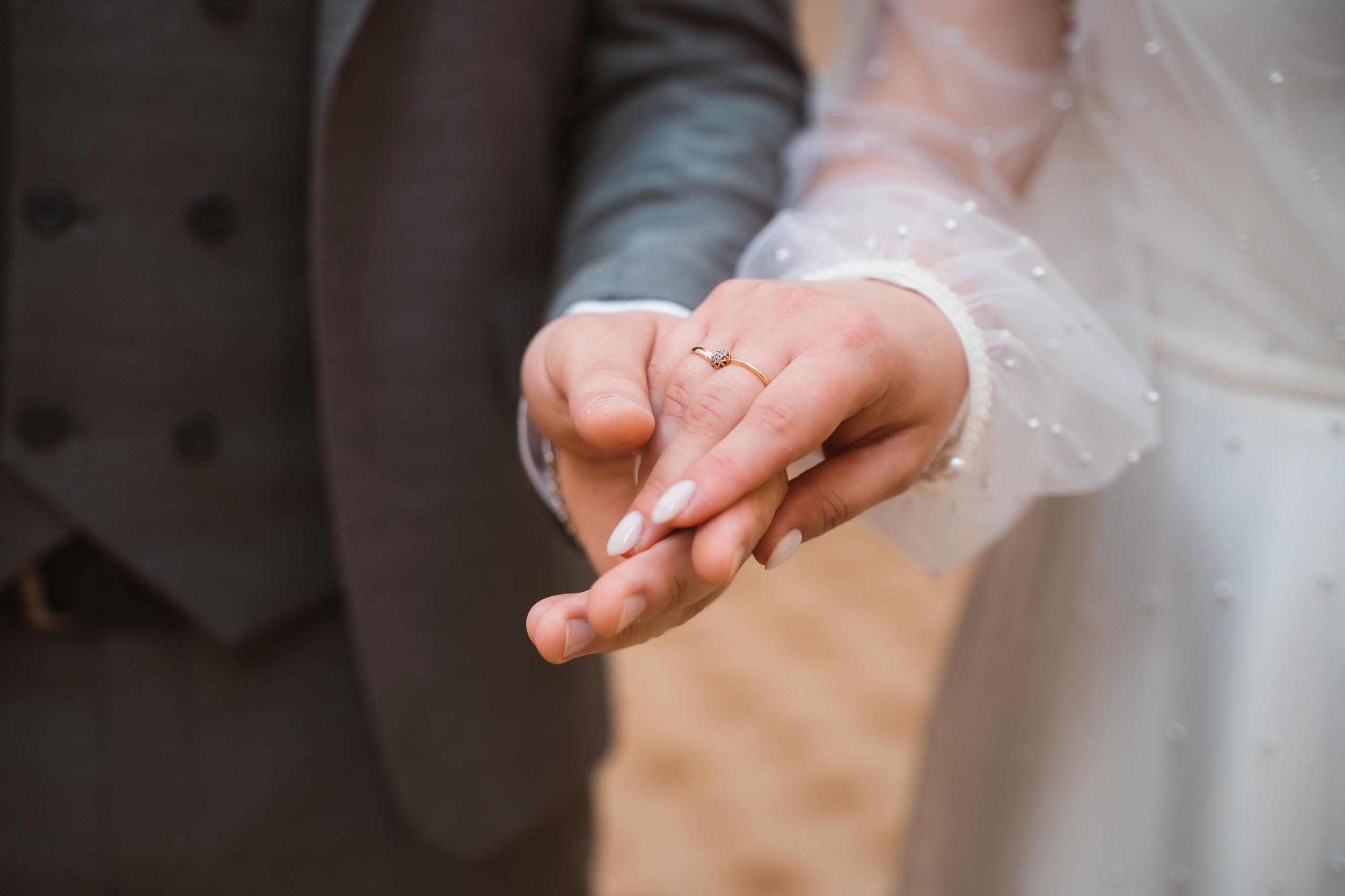 Андрей и Таня. Эдуард Хлибичук — фотограф Кишинев Молдова