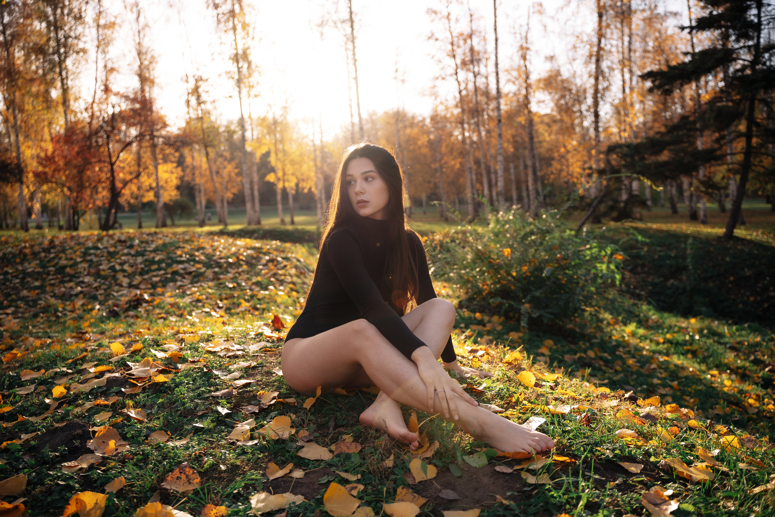 Anna. Эдуард Хлибичук — фотограф Кишинев Молдова