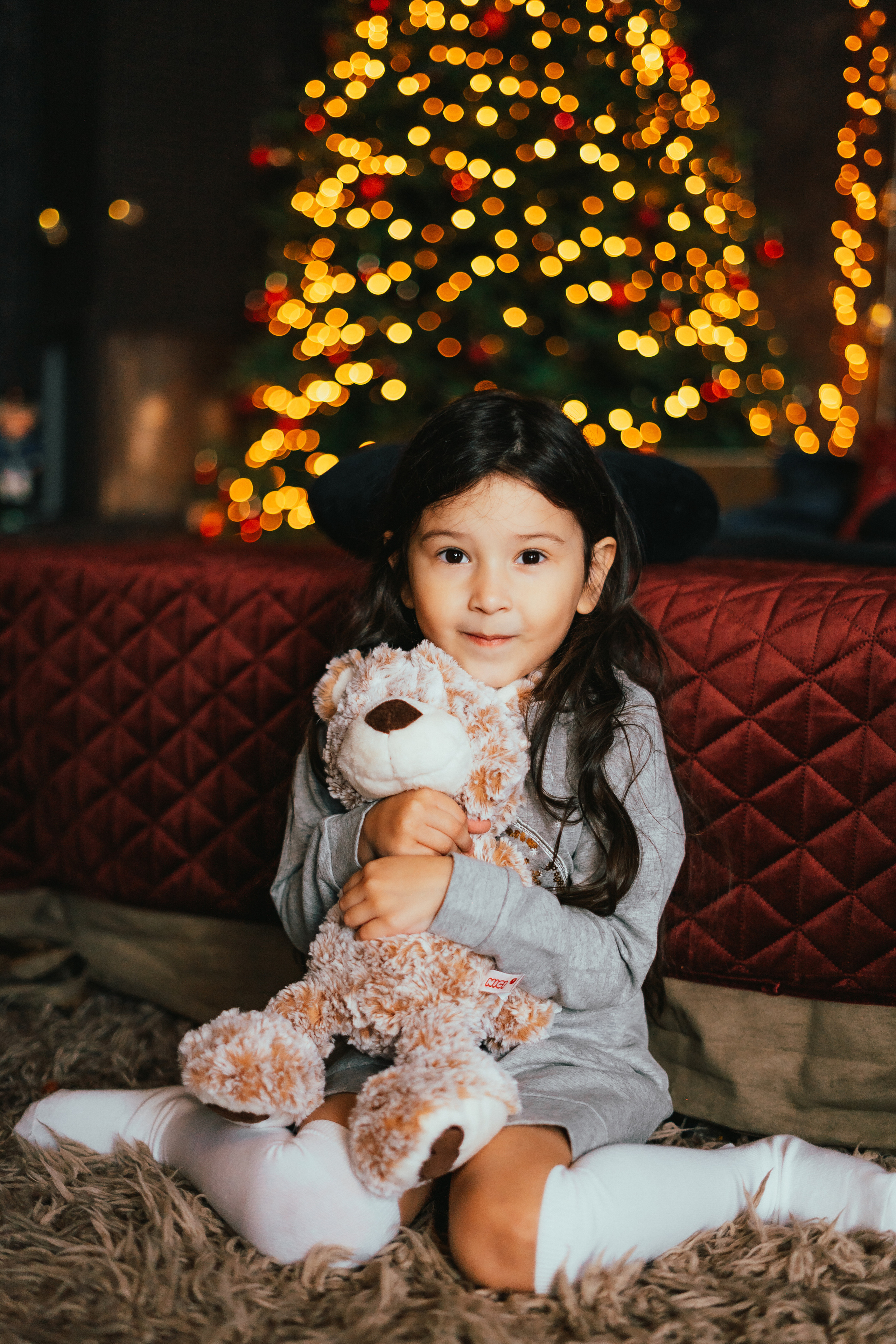 Inna's family. Эдуард Хлибичук — фотограф Кишинев Молдова