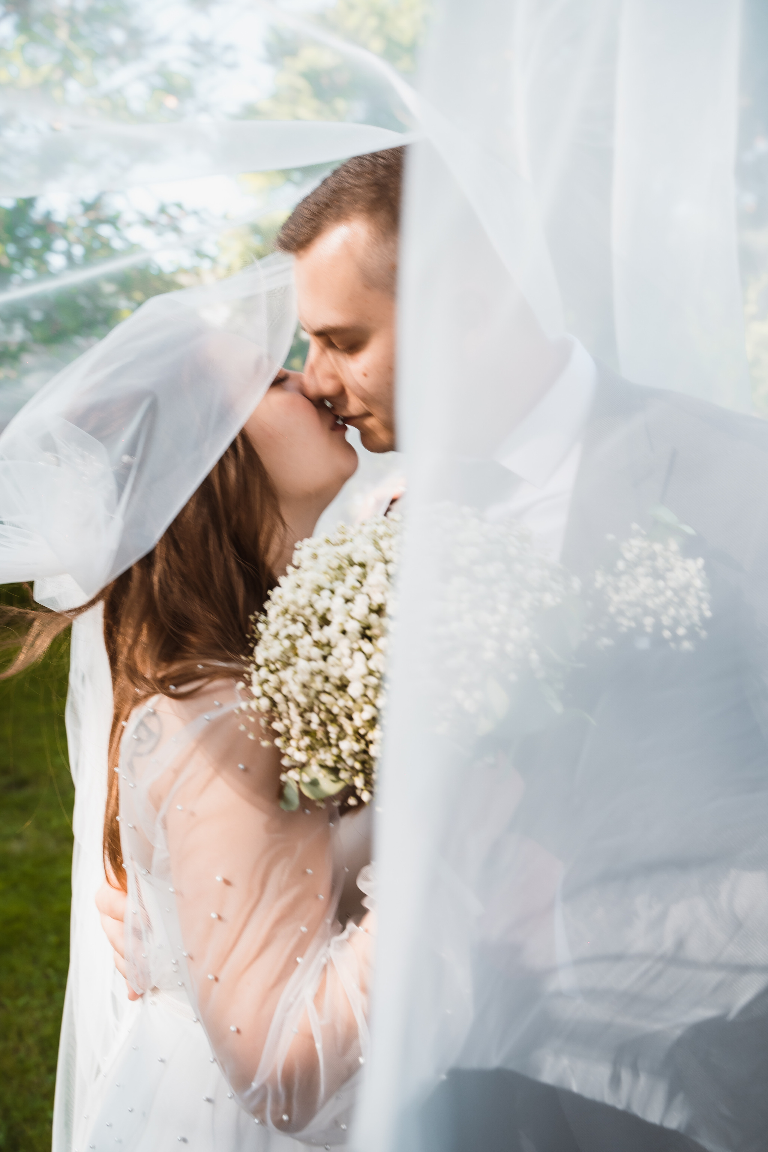 Андрей и Таня. Эдуард Хлибичук — фотограф Кишинев Молдова