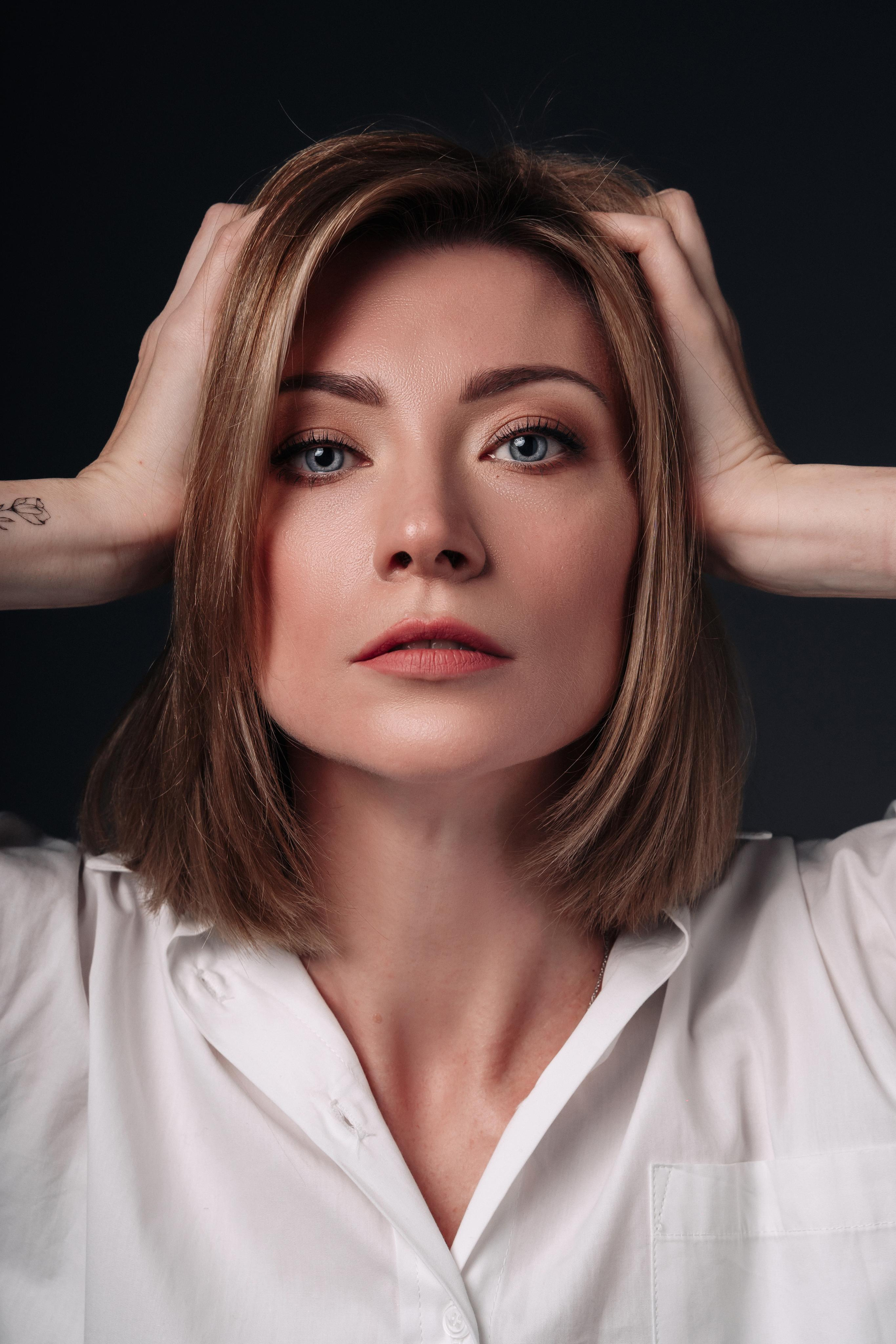 Evgenia. Эдуард Хлибичук — фотограф Кишинев Молдова