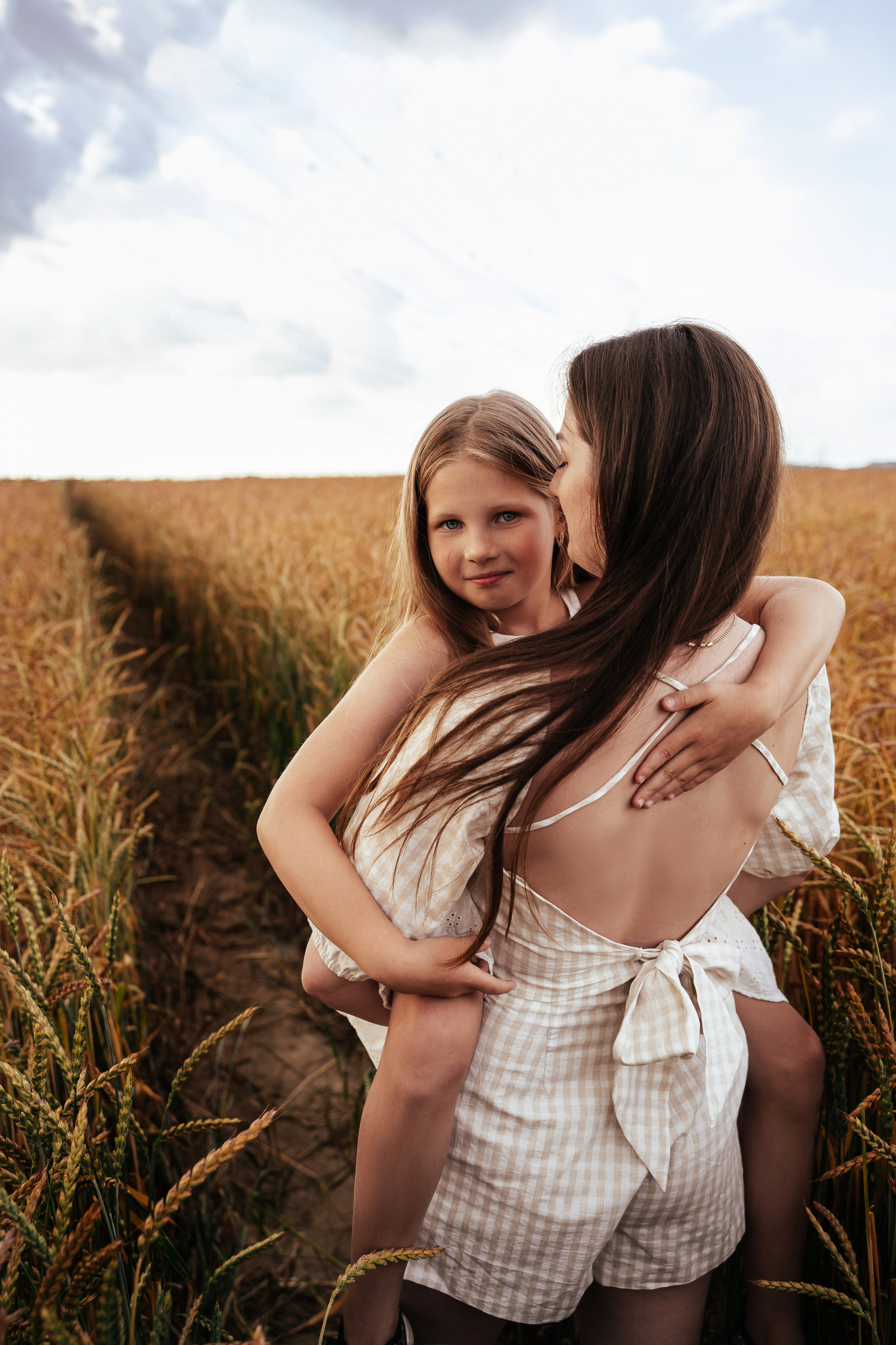 Irina's family. Эдуард Хлибичук — фотограф Кишинев Молдова