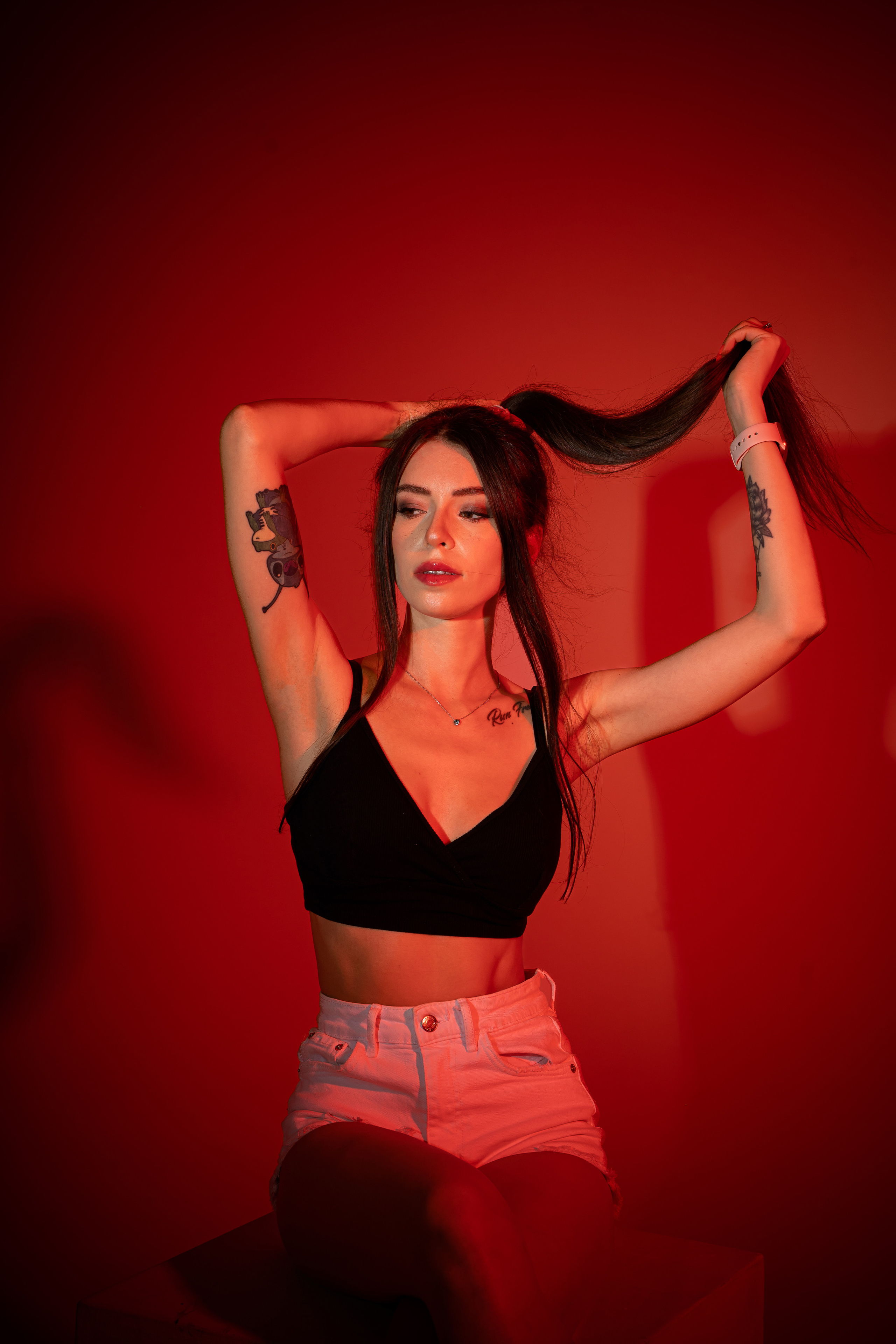 Hellena Koval. Эдуард Хлибичук — фотограф Кишинев Молдова