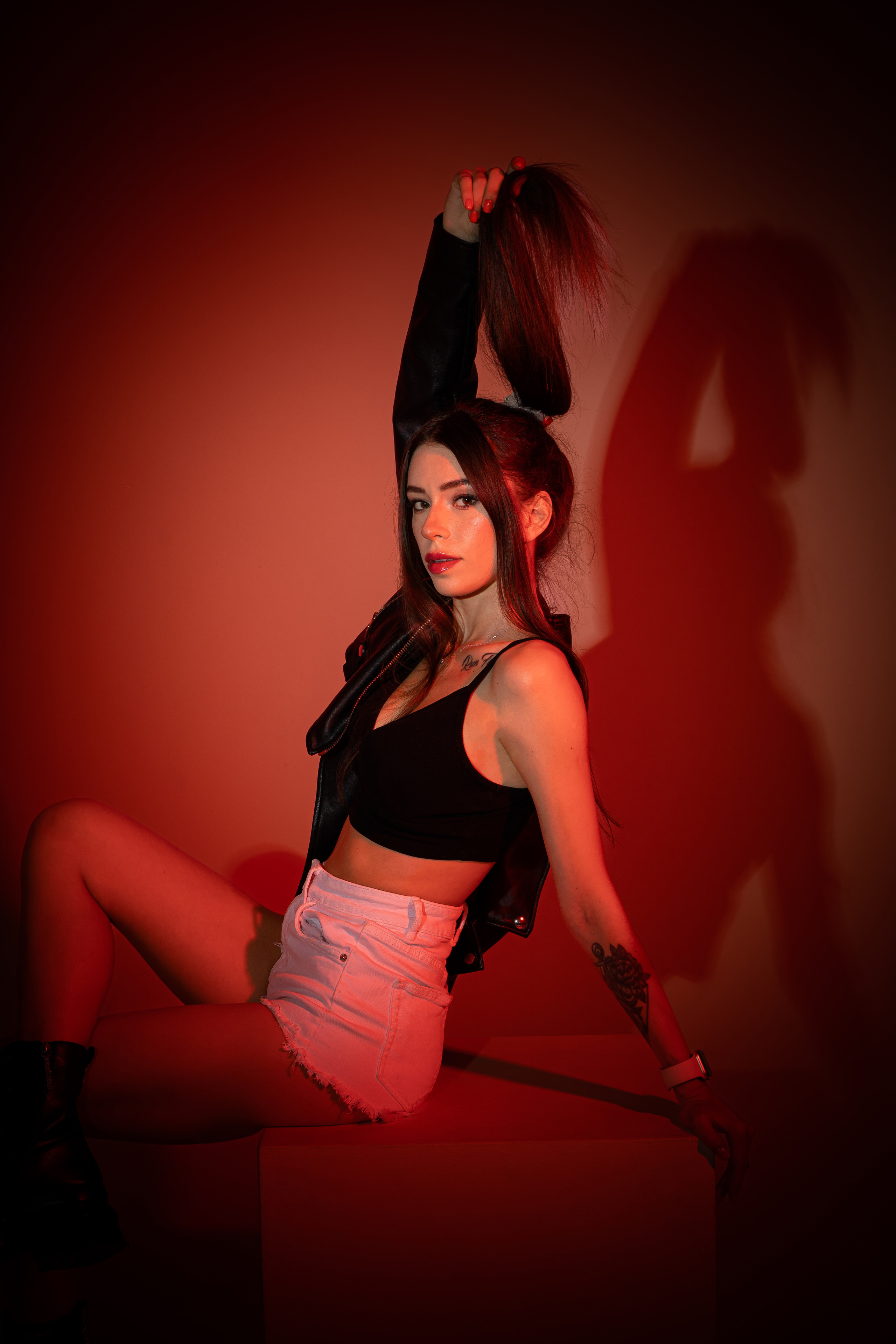 Hellena Koval. Эдуард Хлибичук — фотограф Кишинев Молдова