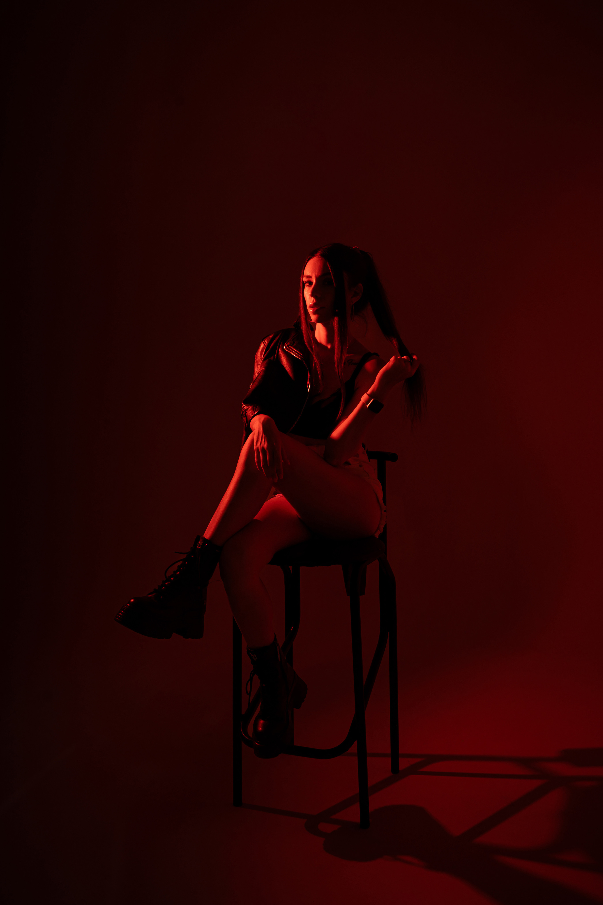 Hellena Koval. Эдуард Хлибичук — фотограф Кишинев Молдова