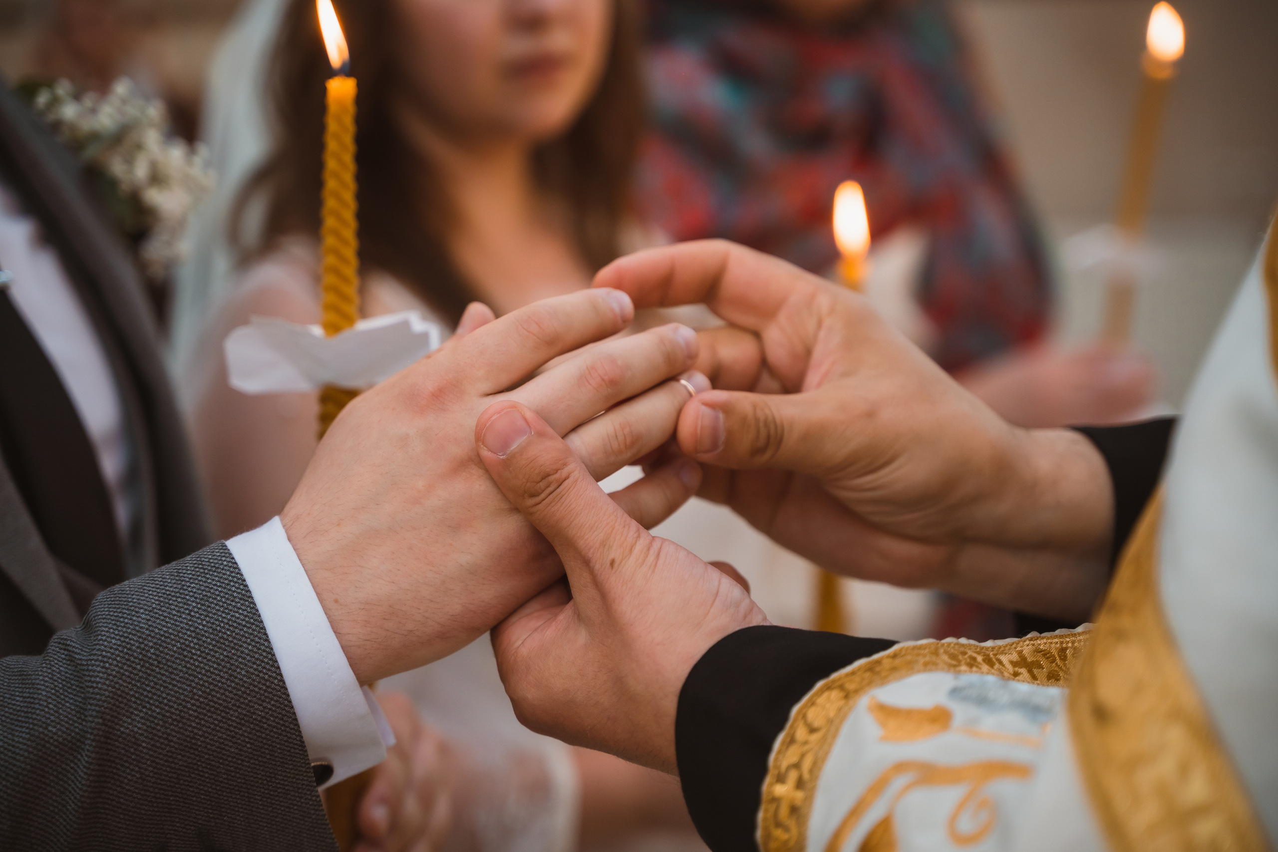 Андрей и Таня. Эдуард Хлибичук — фотограф Кишинев Молдова