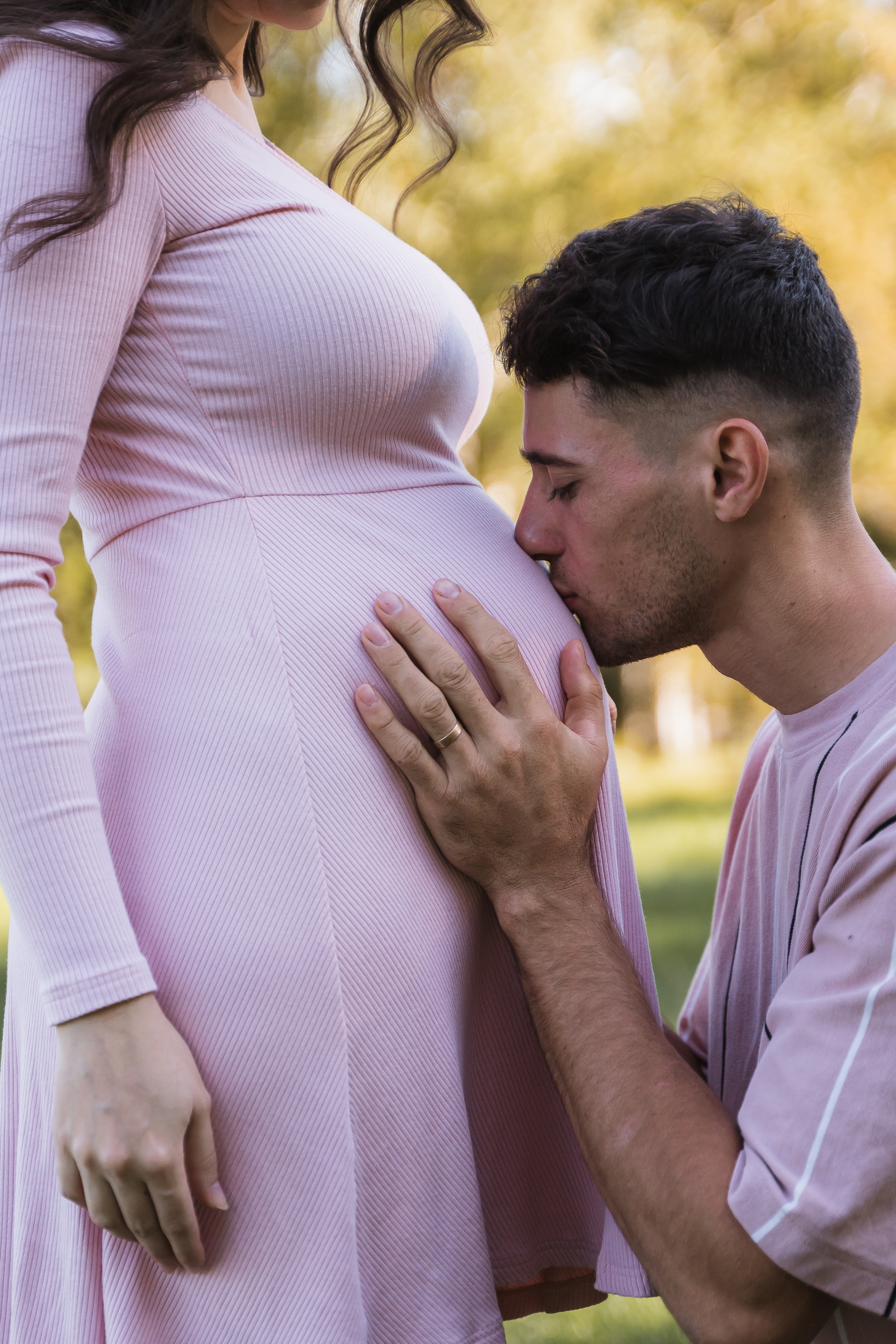 Дима и Катя. Эдуард Хлибичук — фотограф Кишинев Молдова