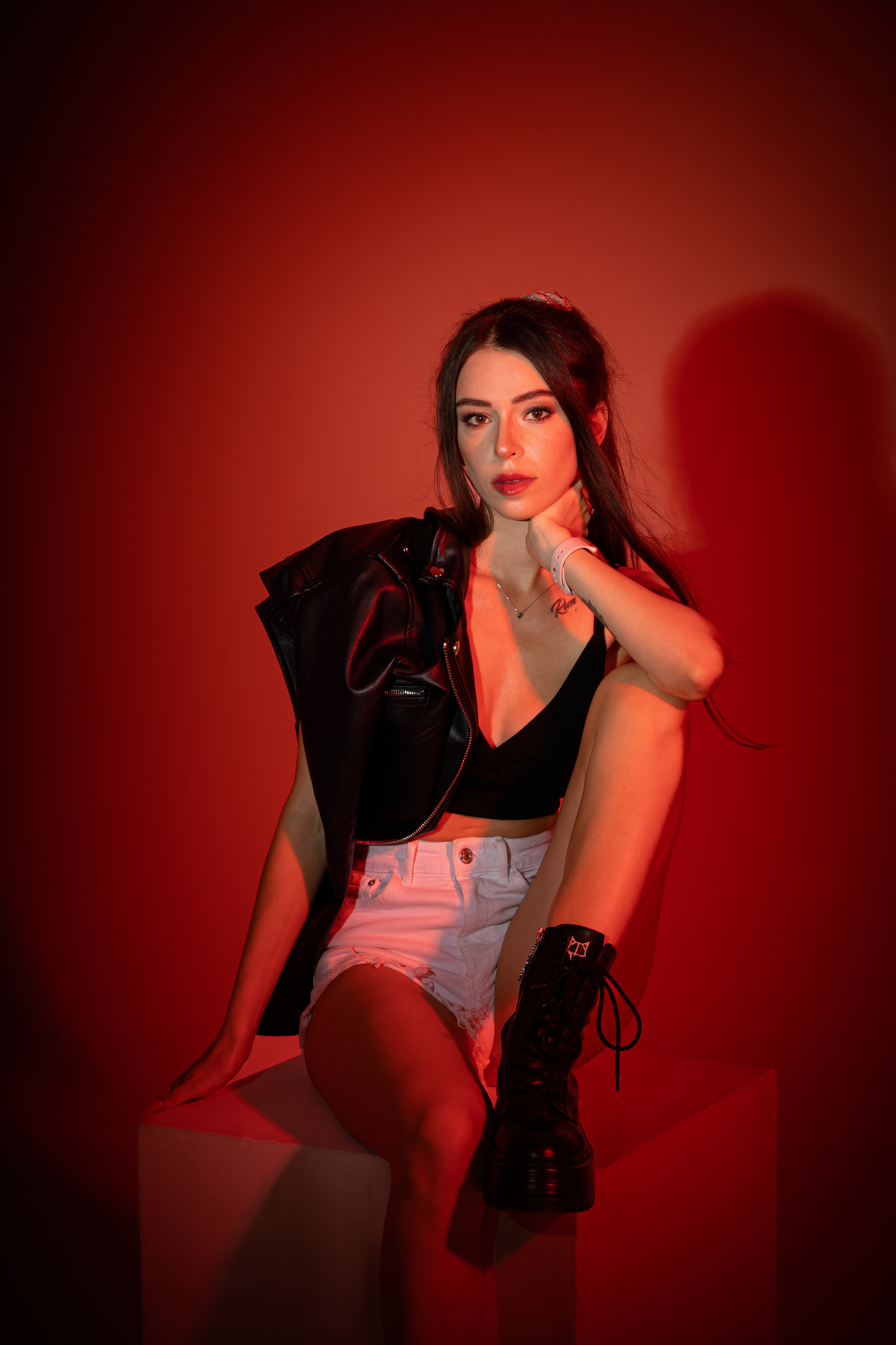 Hellena Koval. Эдуард Хлибичук — фотограф Кишинев Молдова