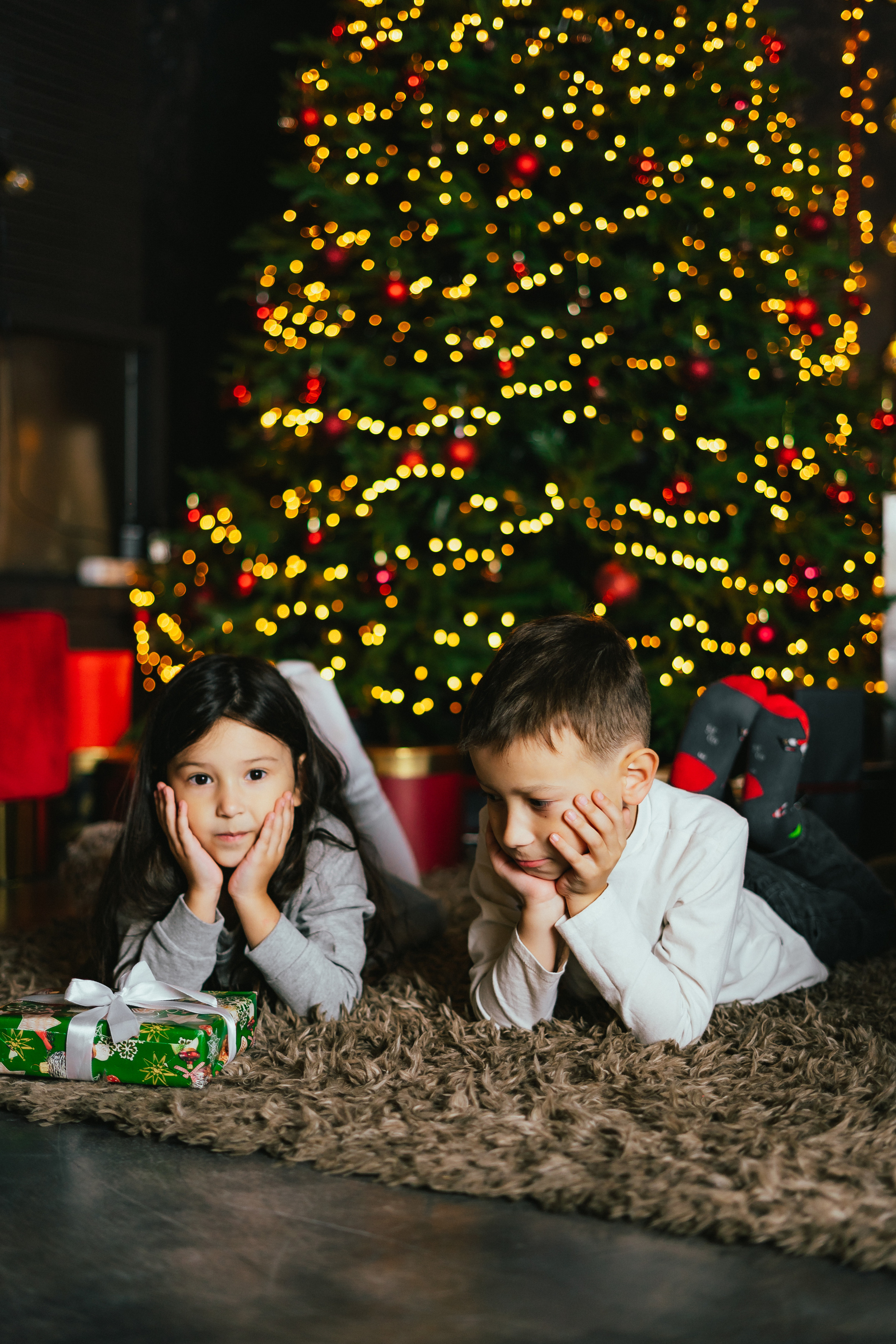 Inna's family. Эдуард Хлибичук — фотограф Кишинев Молдова