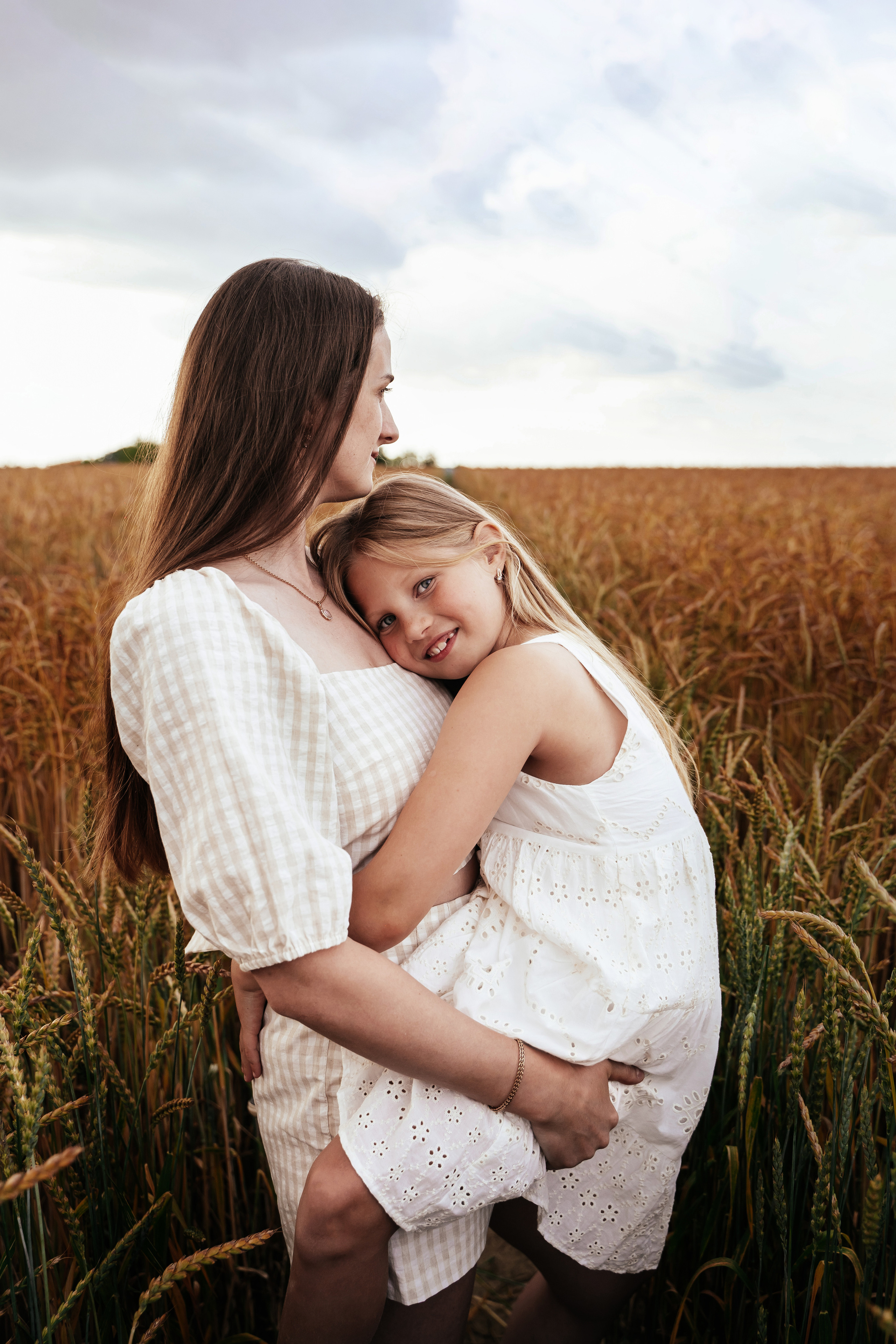 Irina's family. Эдуард Хлибичук — фотограф Кишинев Молдова