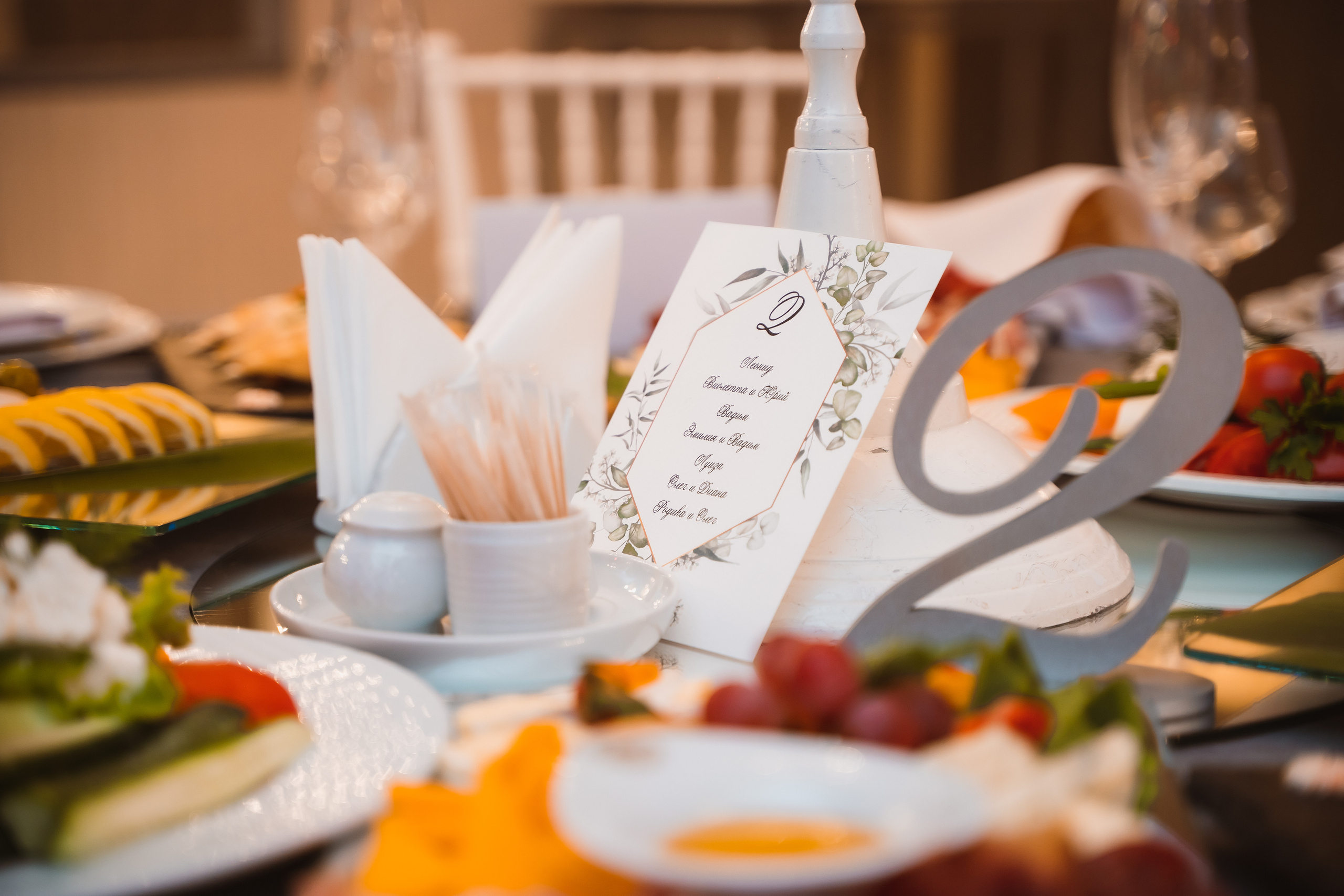 Андрей и Таня. Эдуард Хлибичук — фотограф Кишинев Молдова