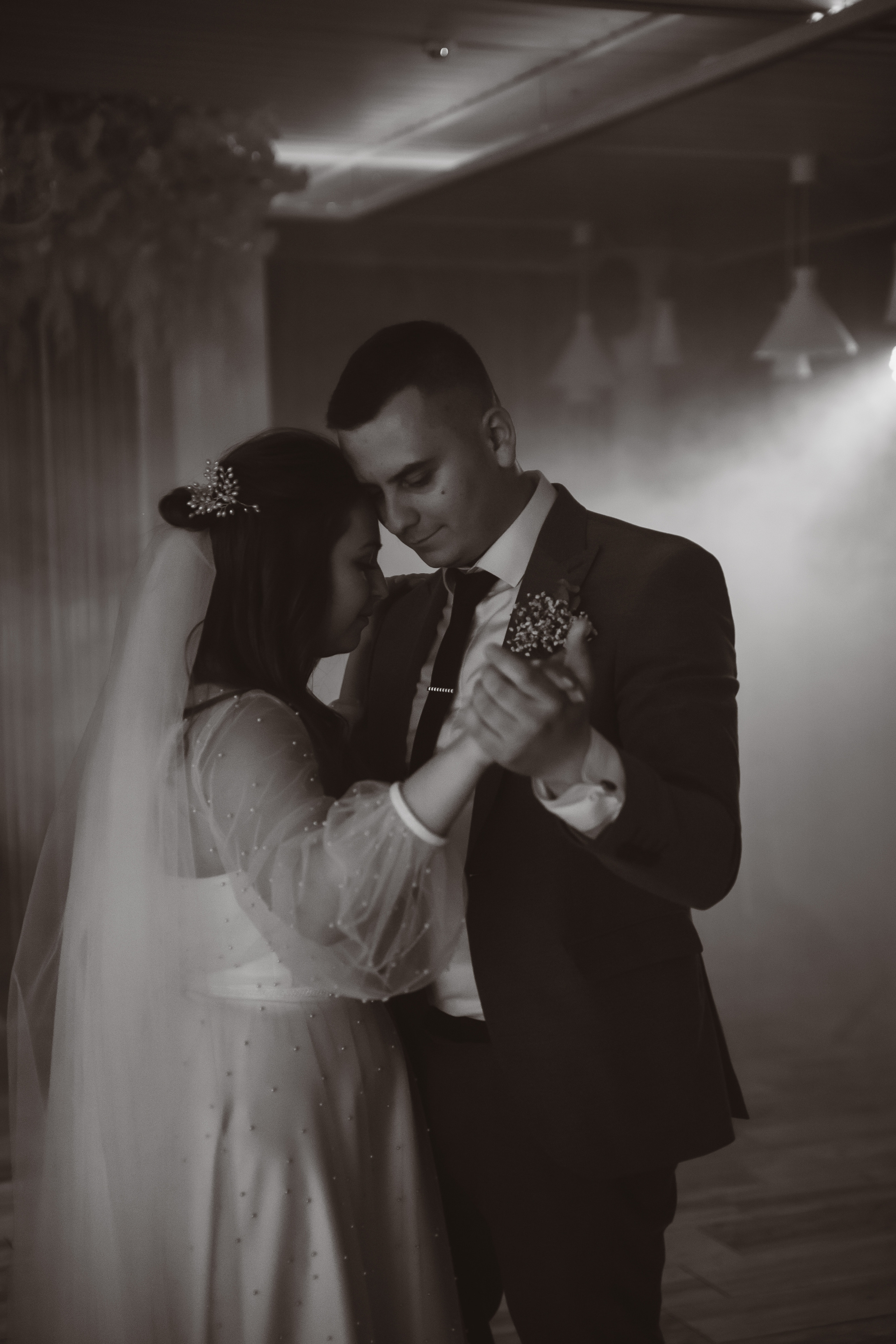 Андрей и Таня. Эдуард Хлибичук — фотограф Кишинев Молдова