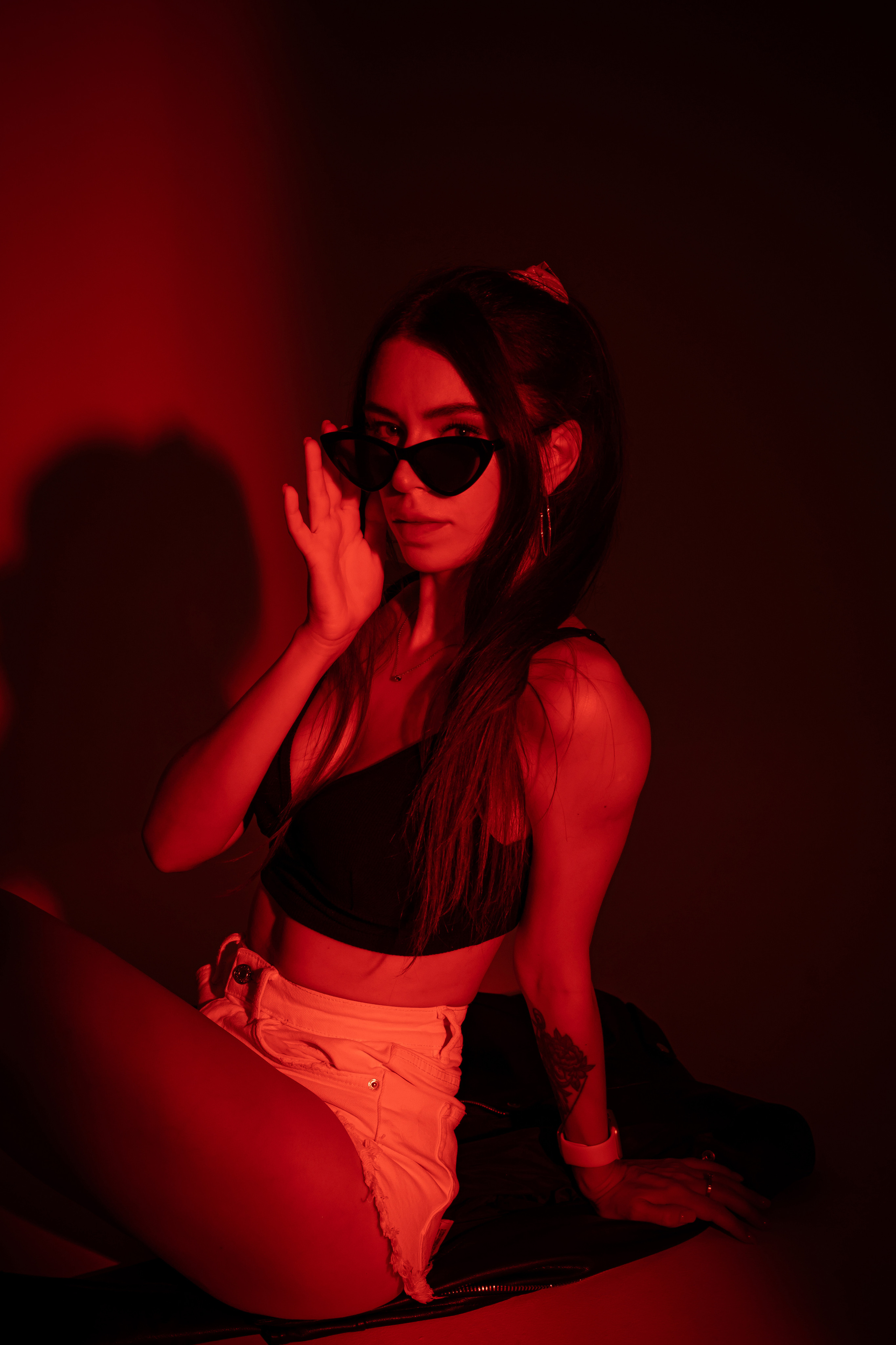 Hellena Koval. Эдуард Хлибичук — фотограф Кишинев Молдова