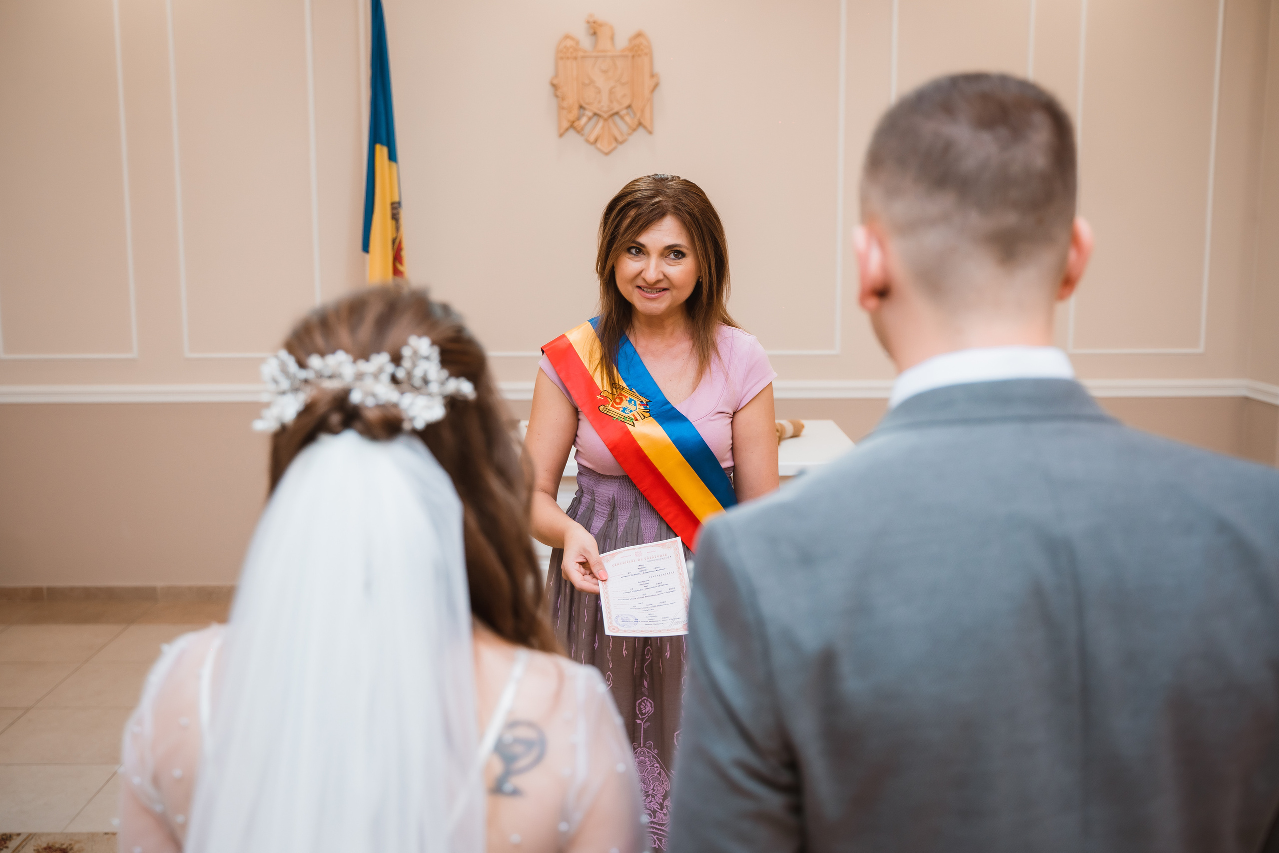 Андрей и Таня. Эдуард Хлибичук — фотограф Кишинев Молдова