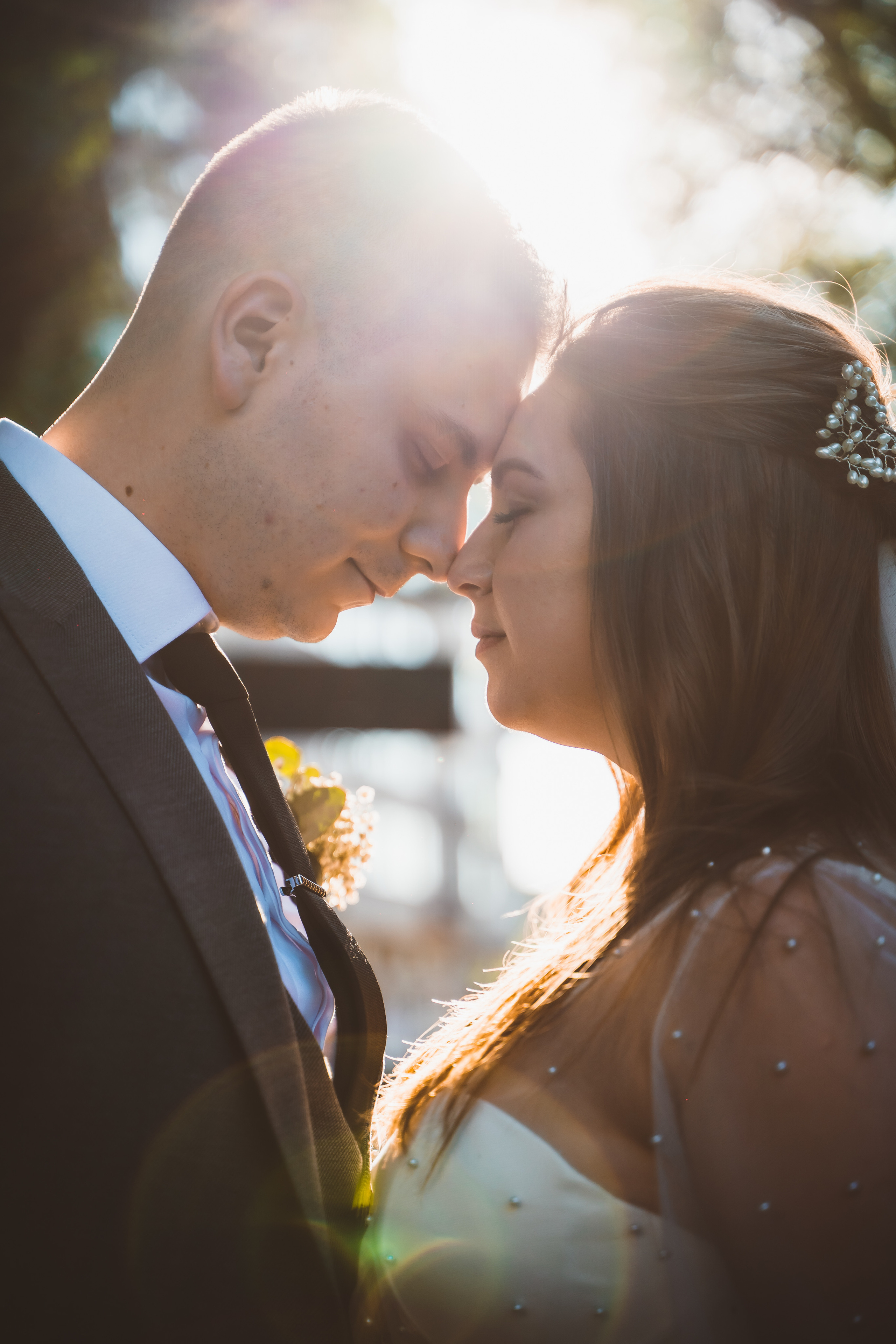 Андрей и Таня. Эдуард Хлибичук — фотограф Кишинев Молдова