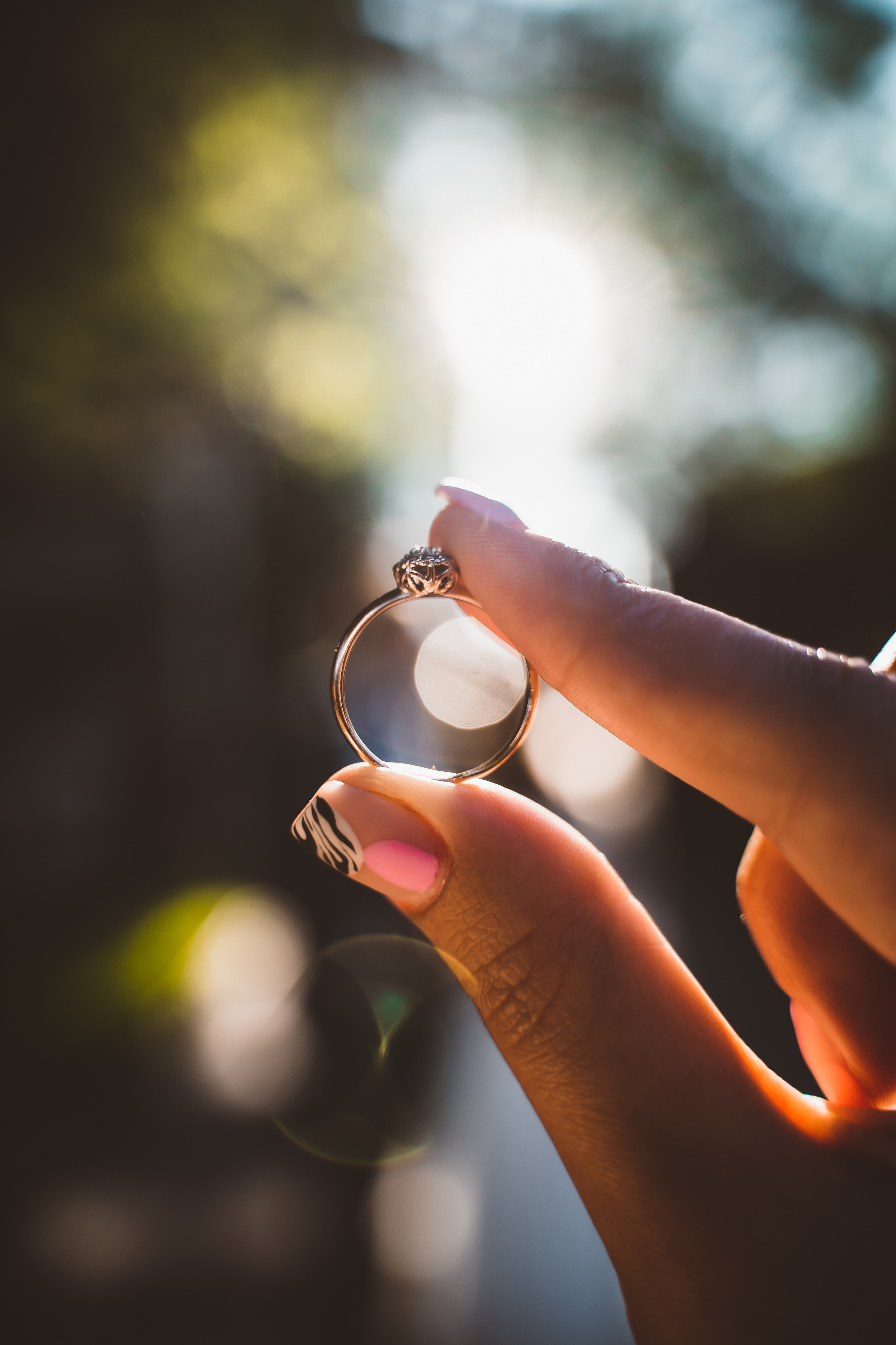 Андрей и Таня. Эдуард Хлибичук — фотограф Кишинев Молдова