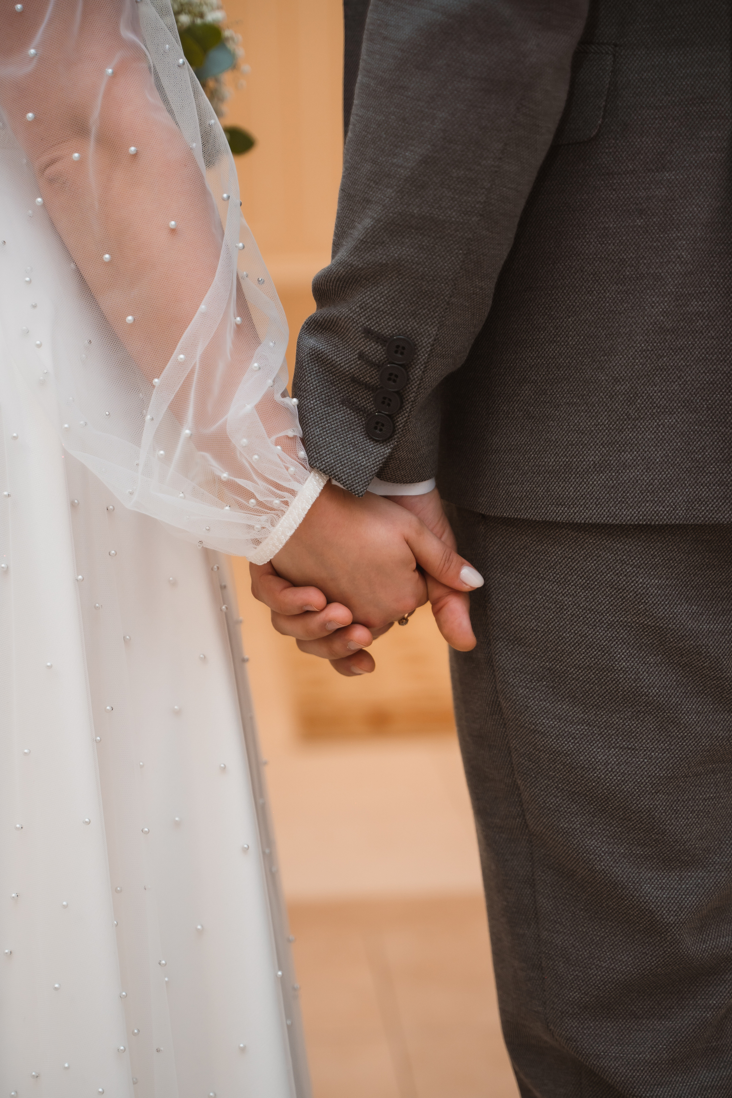 Андрей и Таня. Эдуард Хлибичук — фотограф Кишинев Молдова