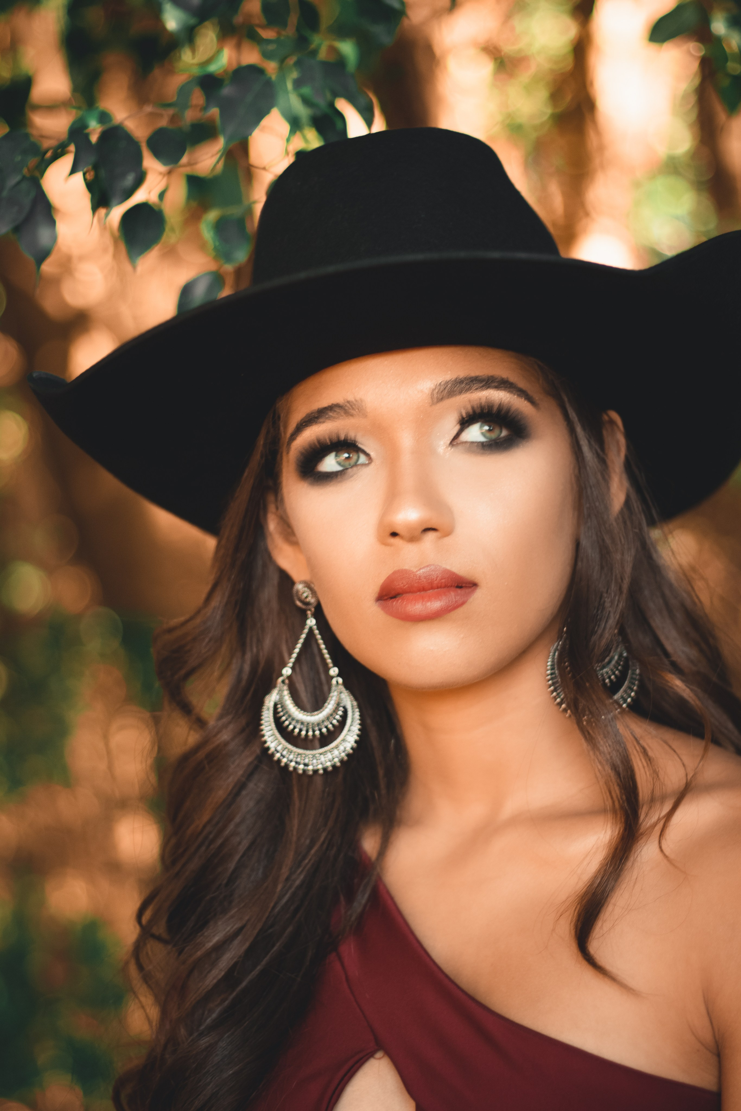 Ensaio Individual ao Ar Livre em Holambra. Joyce Maria Fotografia | Fotógrafa em Holambra