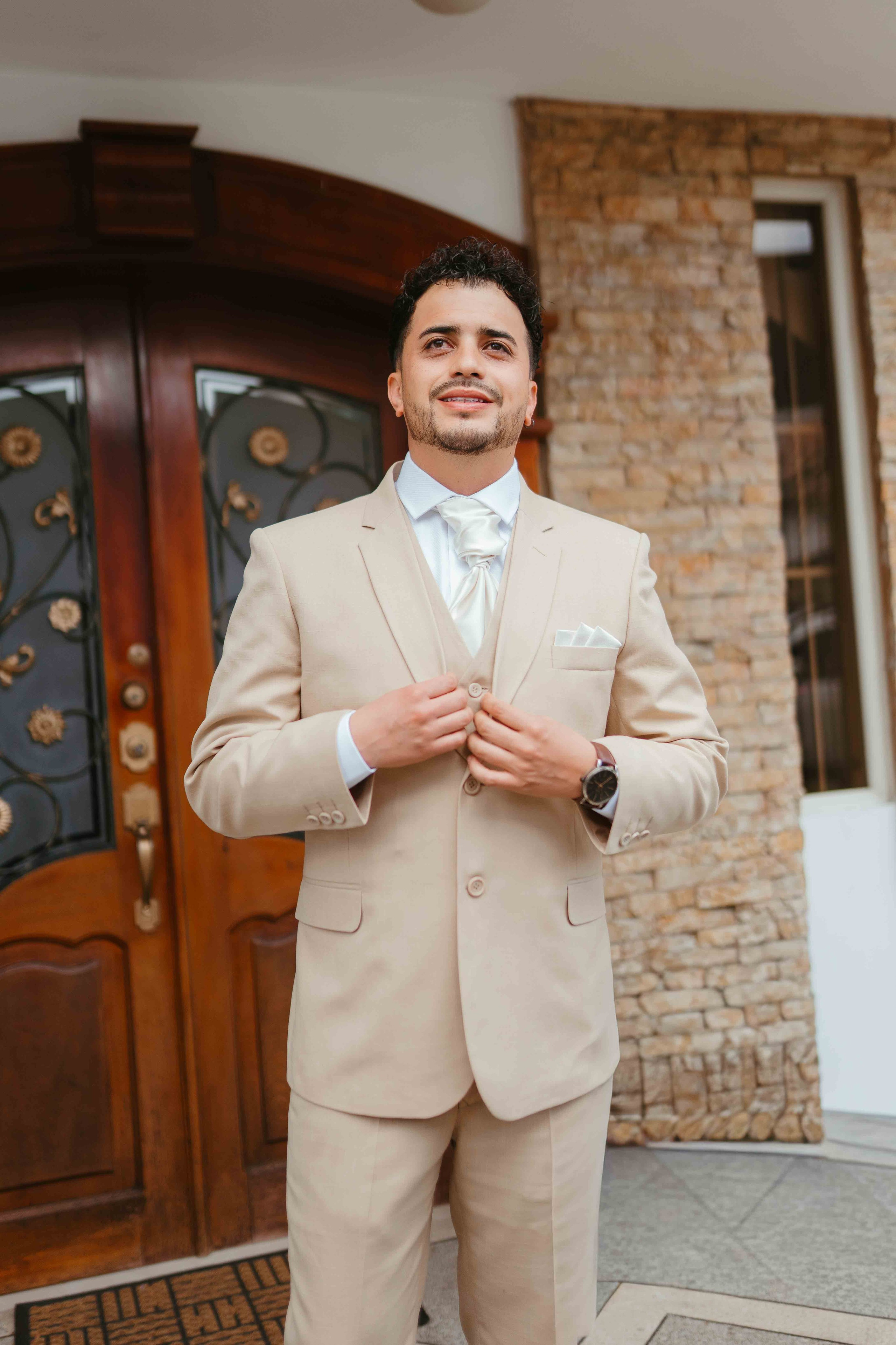Boda de Kelvin y Yari en Loja | Fotografía y Filmación por Piero Alvarez. Fotógrafo de bodas en Loja Ecuador | Piero Alvarez PH