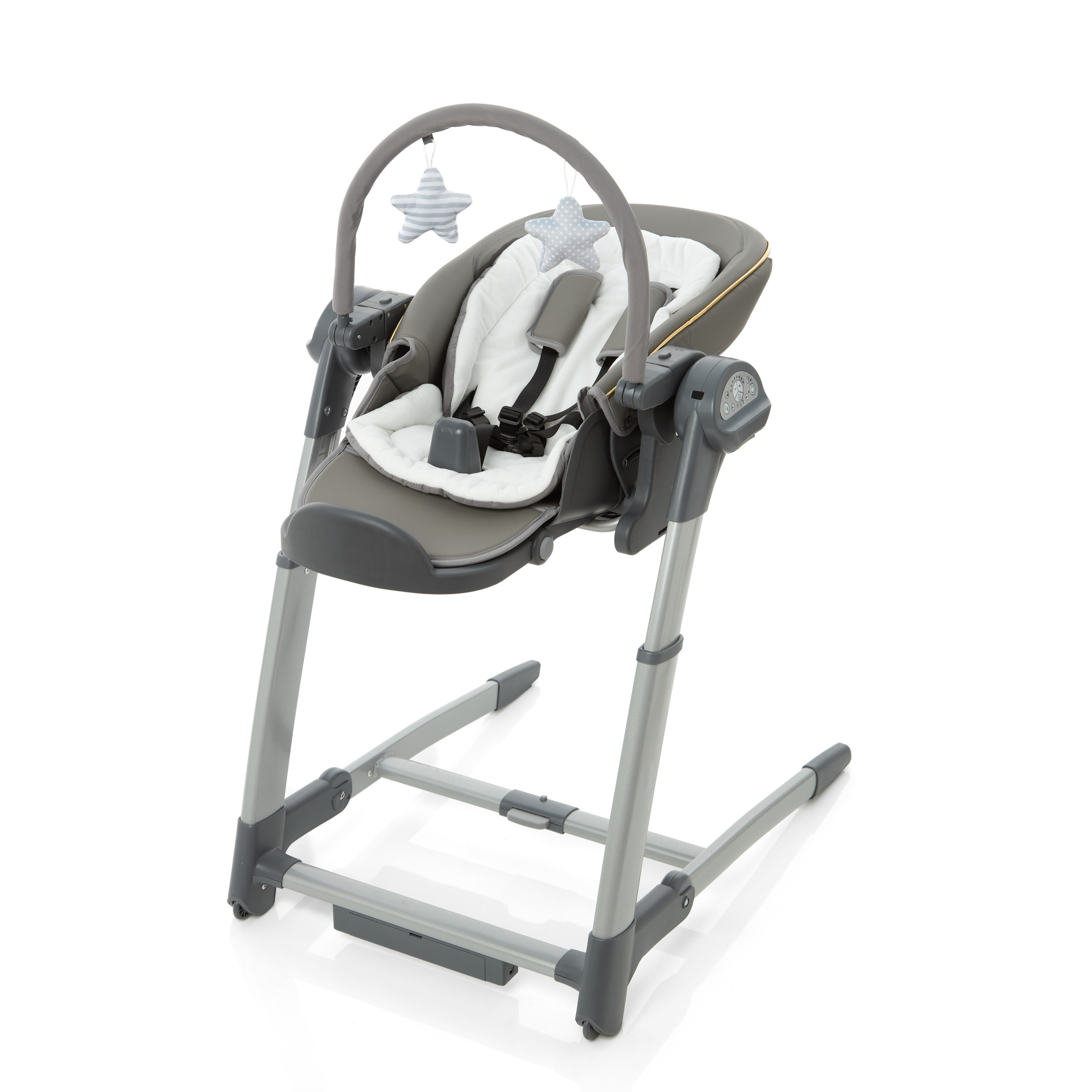 Товары для детей. Предметная фотосъемка в Алматы. Студия фото и видео съемки товаров