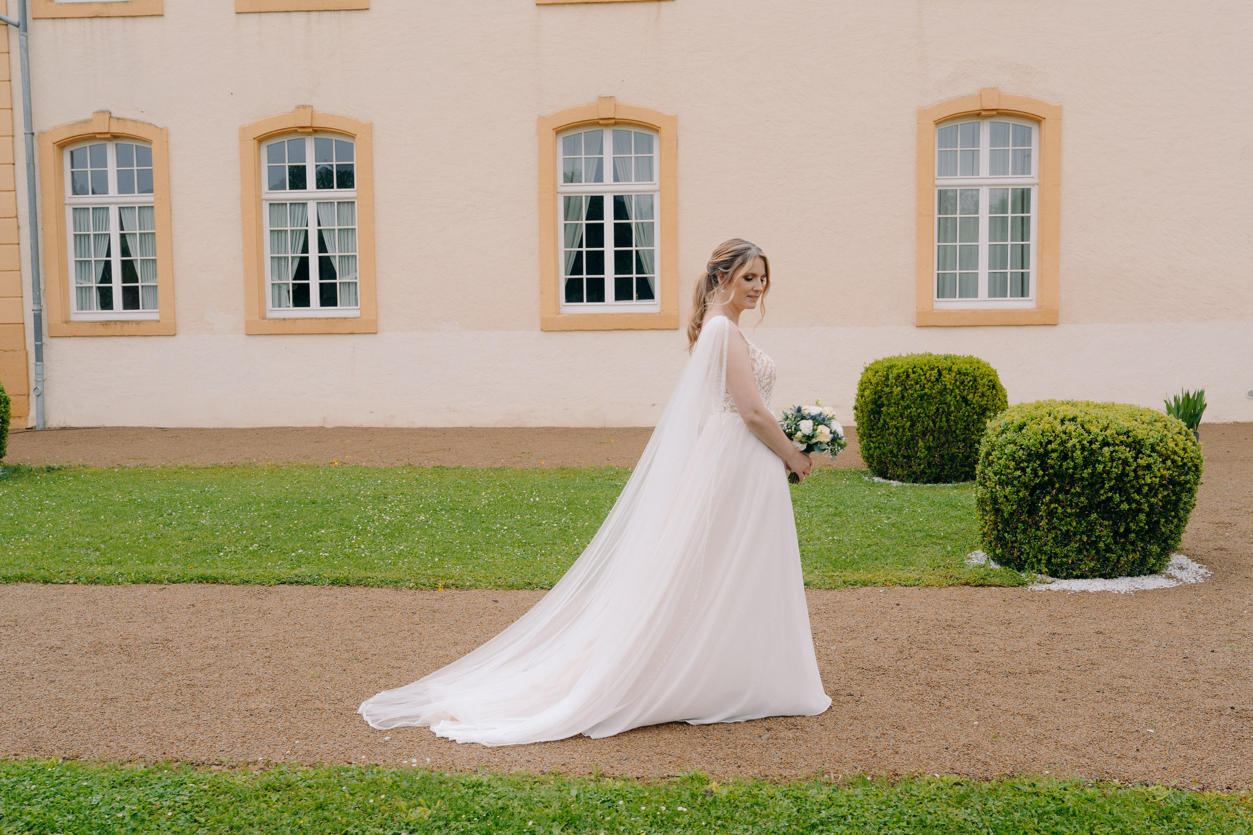 Brianna & Micha. Контент-фотограф Алина Филимонова