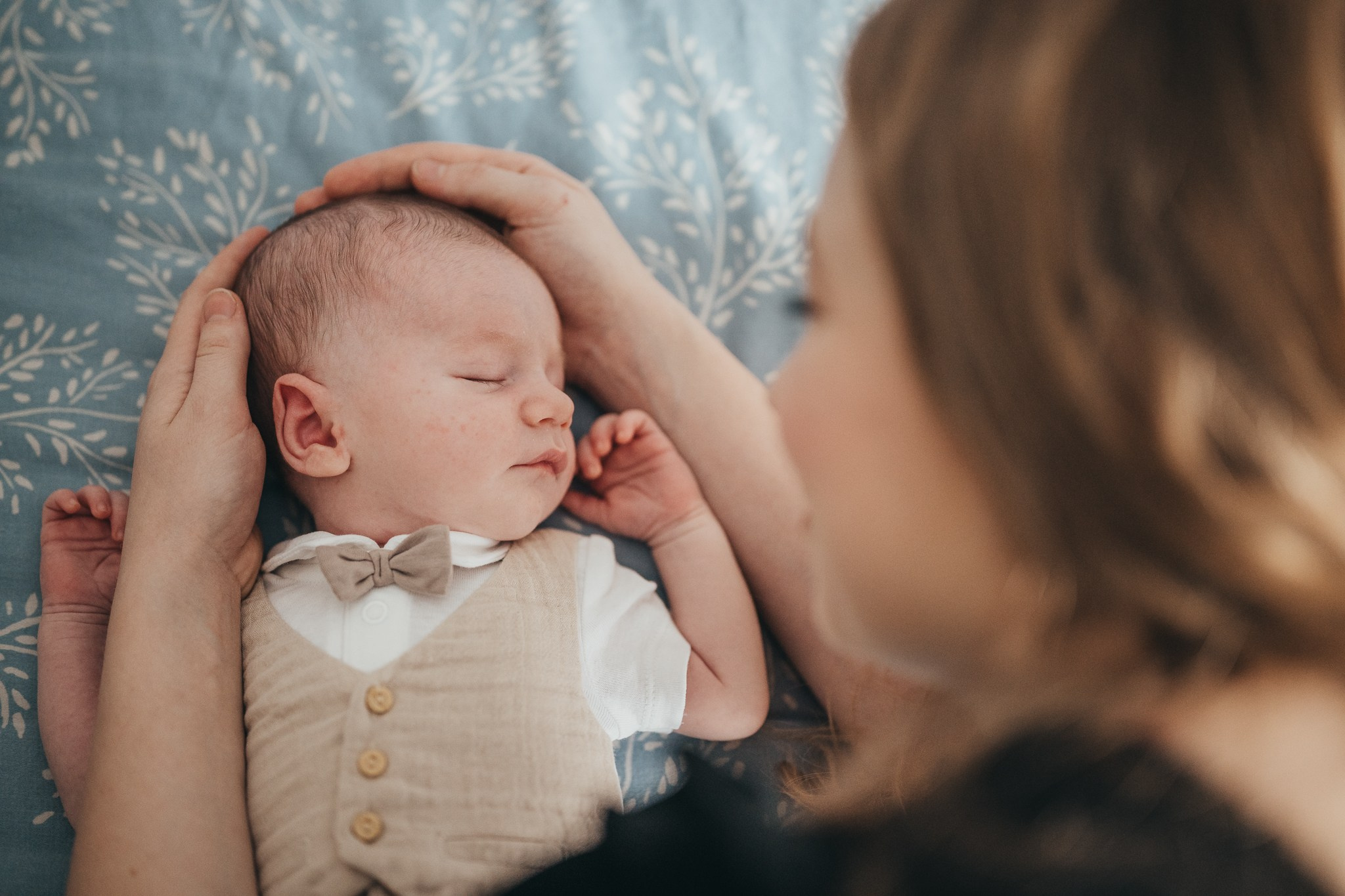Noah — Baptism in Wortel | Lucian Petric. Lucian Petric — Wedding & Baptism Photographer in Turnhout, Belgium