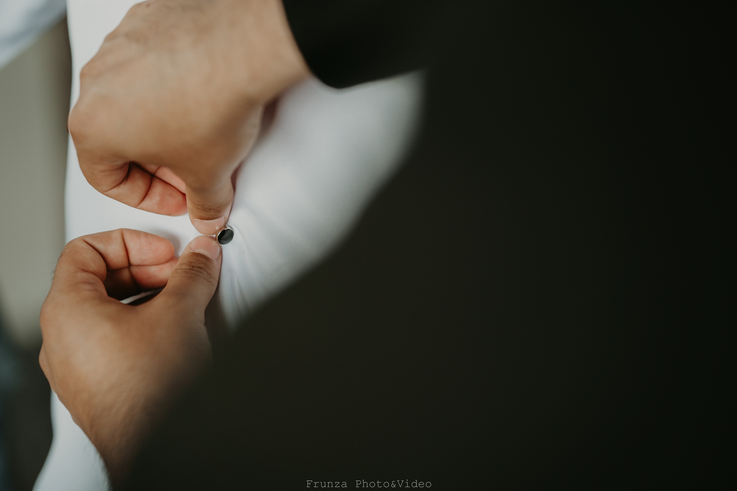 Ionut & Alexandra / Complete Wedding Day. Foto / Video nunta Deva, Hunedoara