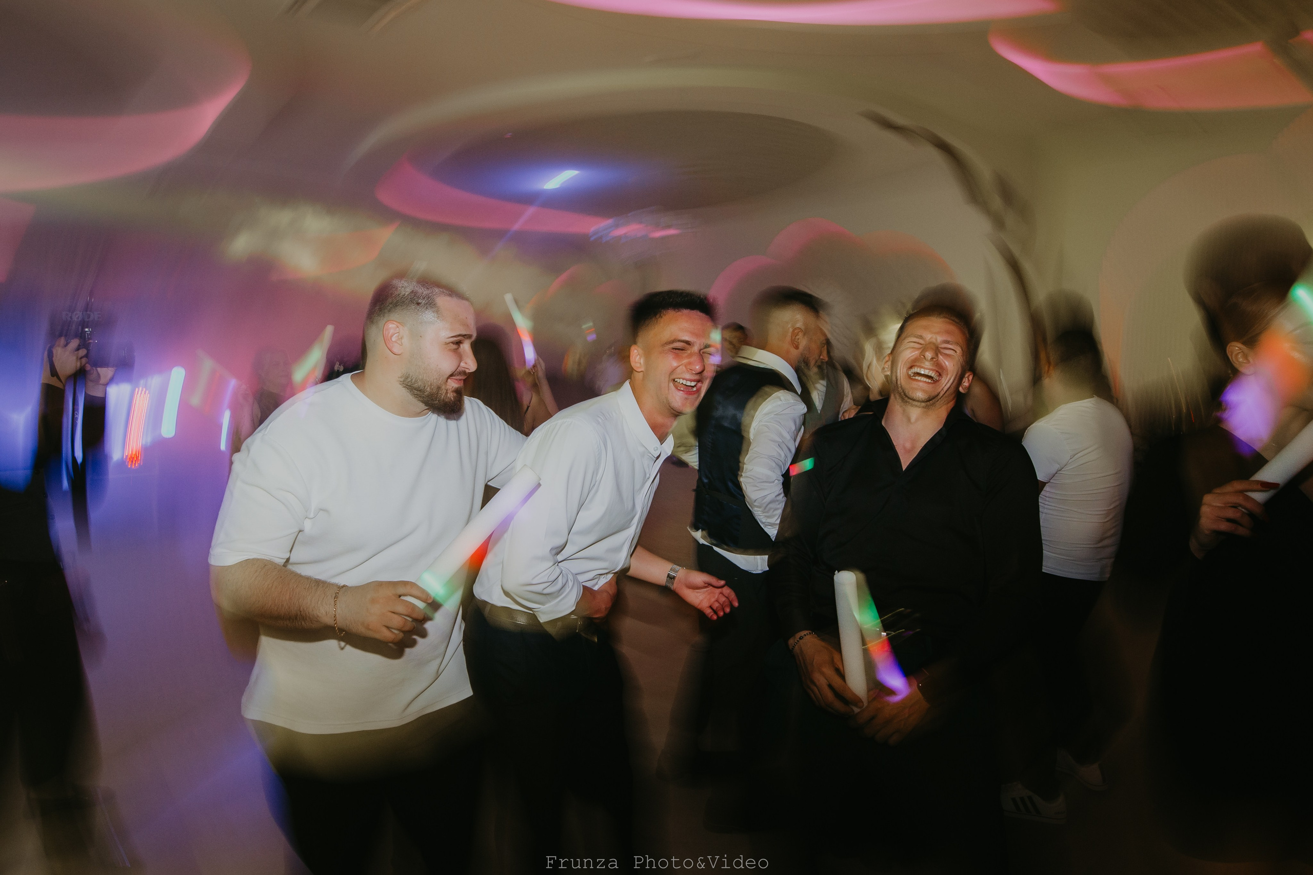 Ionut & Alexandra / Complete Wedding Day. Foto / Video nunta Deva, Hunedoara