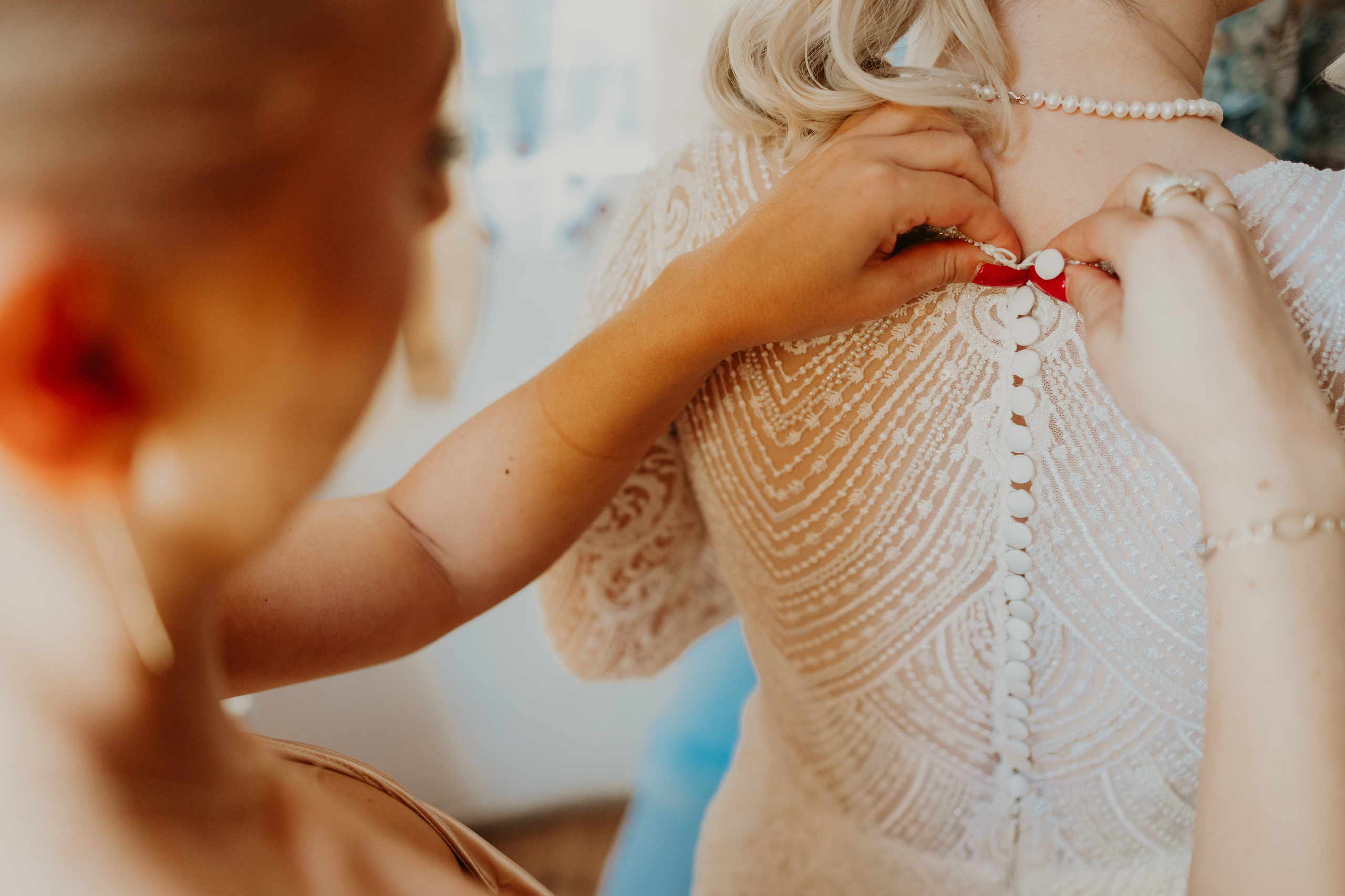 Diana + Adrian / Wedding day. Foto / Video nunta Deva, Hunedoara