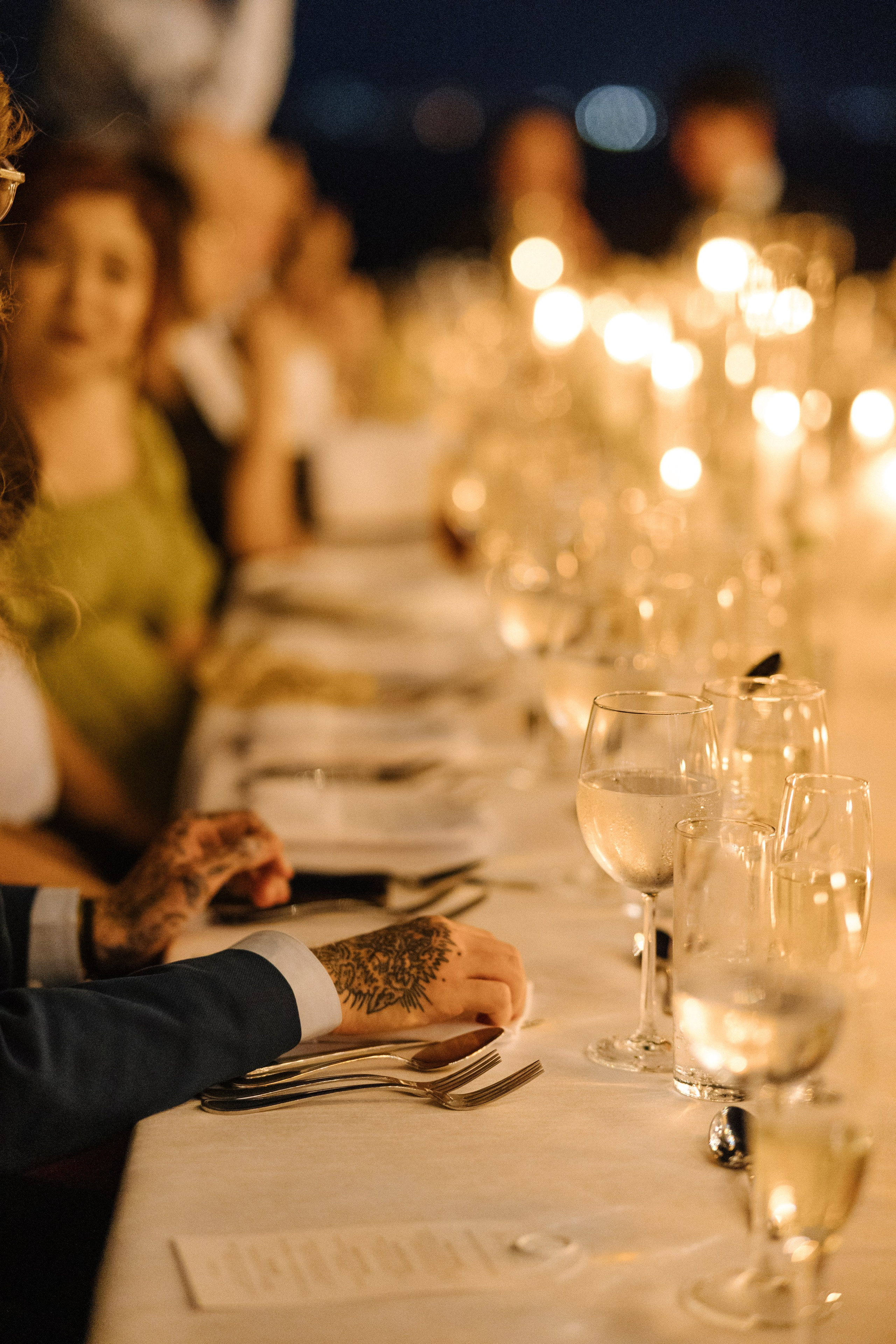 Casa Valerie, Puerto Vallarta. Wedding photographer Mexico Sayulita Puerto Vallarta Punta Mita Cabo