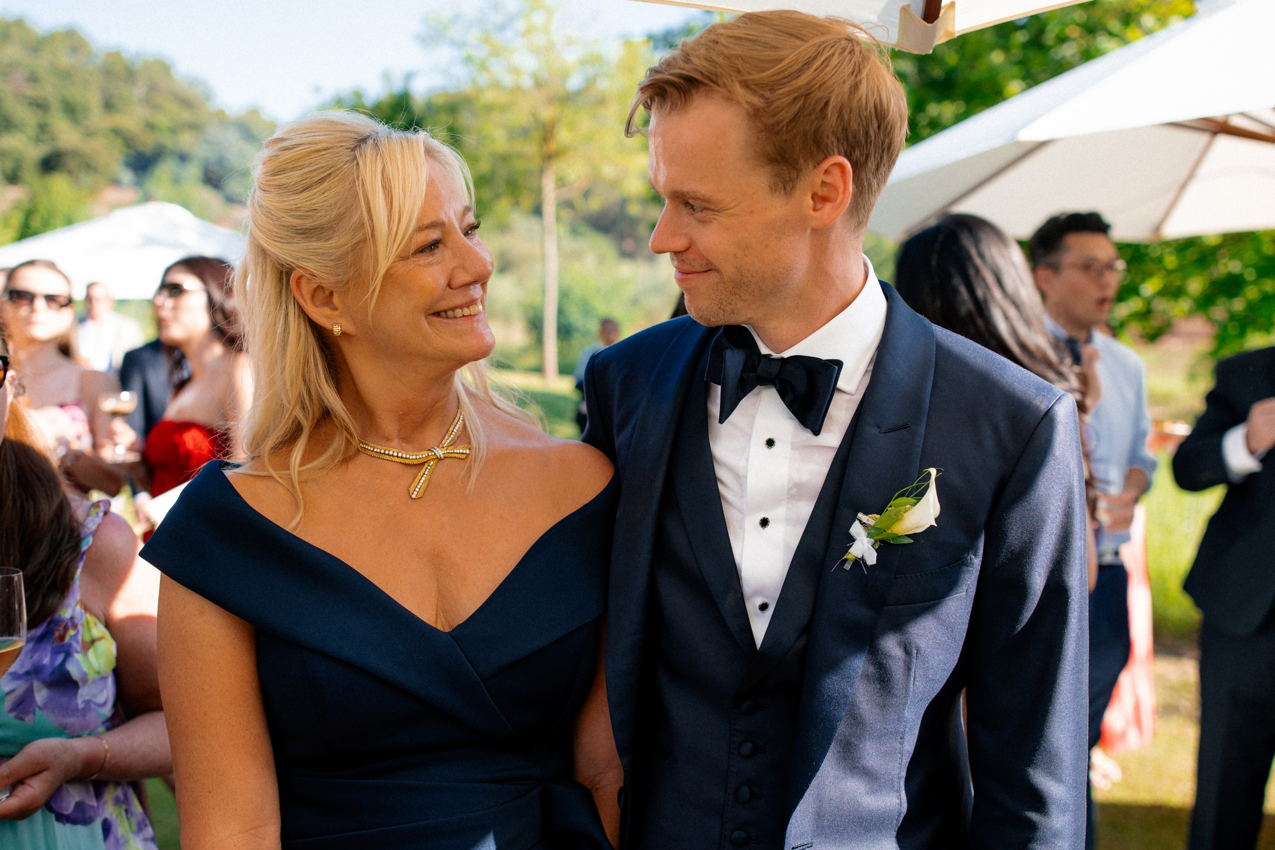 Emily & Endy’s wedding photo shoot in Mallorca. Destination Wedding photographer Italy, France, Germany, Spain, Poland Oleg Zaicev