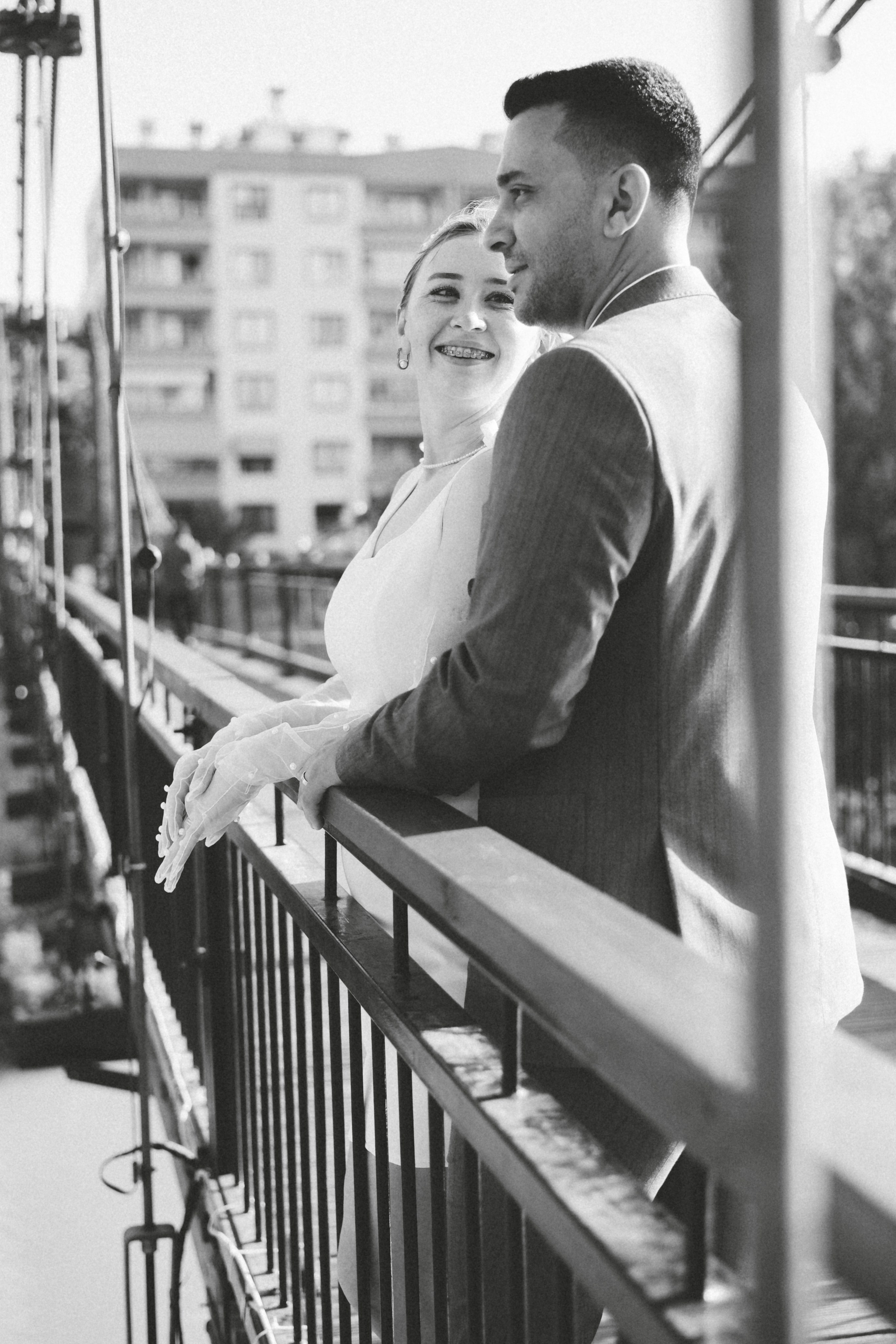 WD. Lifestyle фотограф в Турции: Ташуджу, Силифке, Мерсин