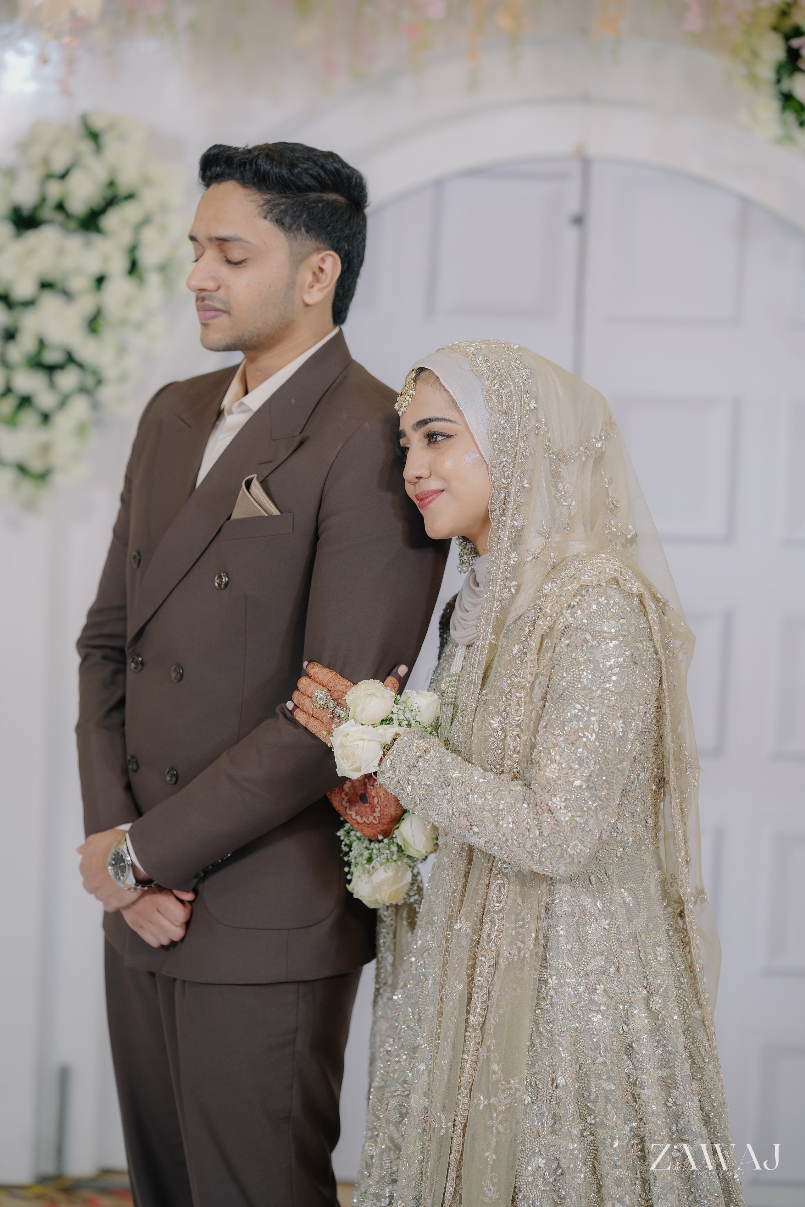 Portfolio. Wedding photography in bangalore