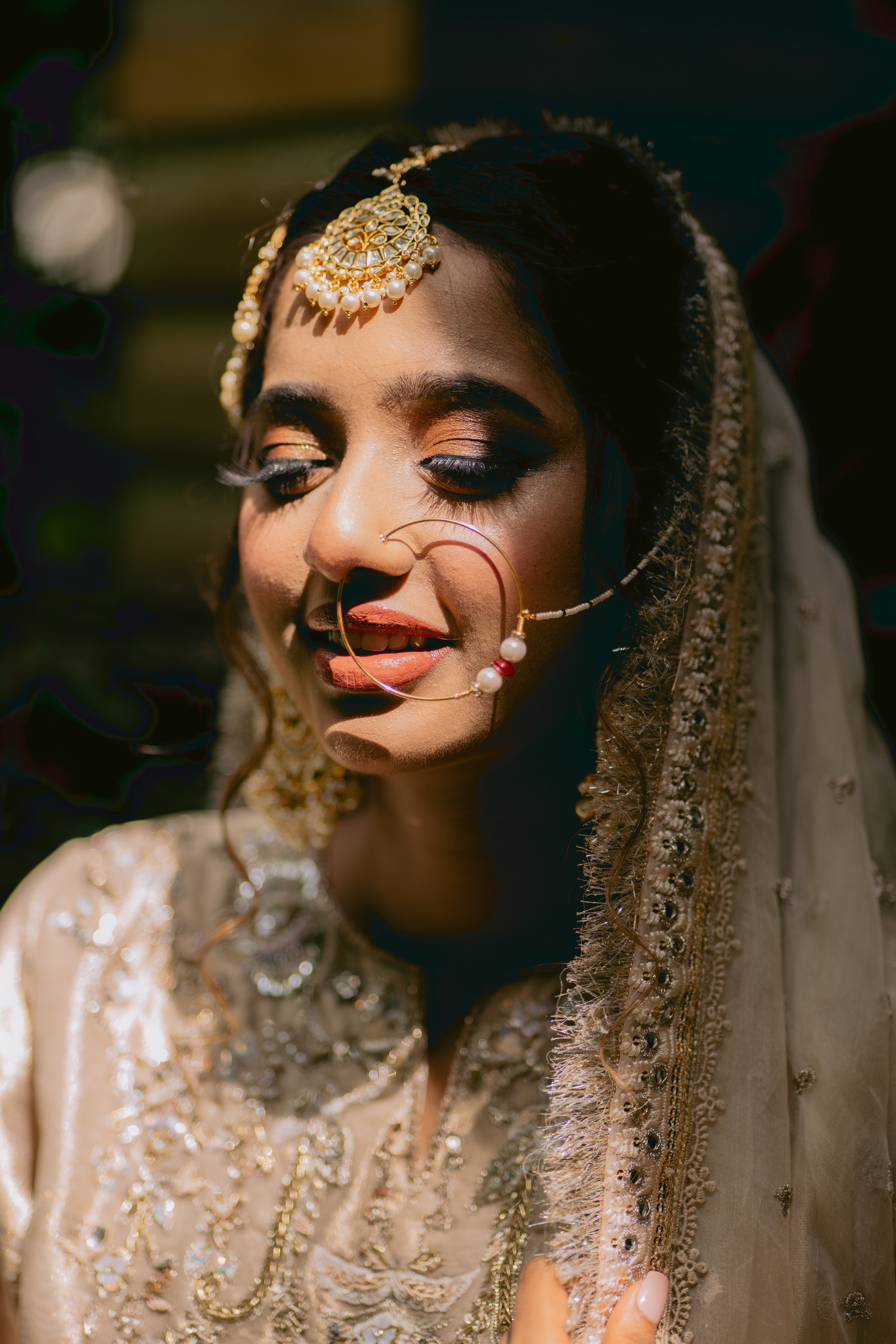 Portfolio. Wedding photography in bangalore