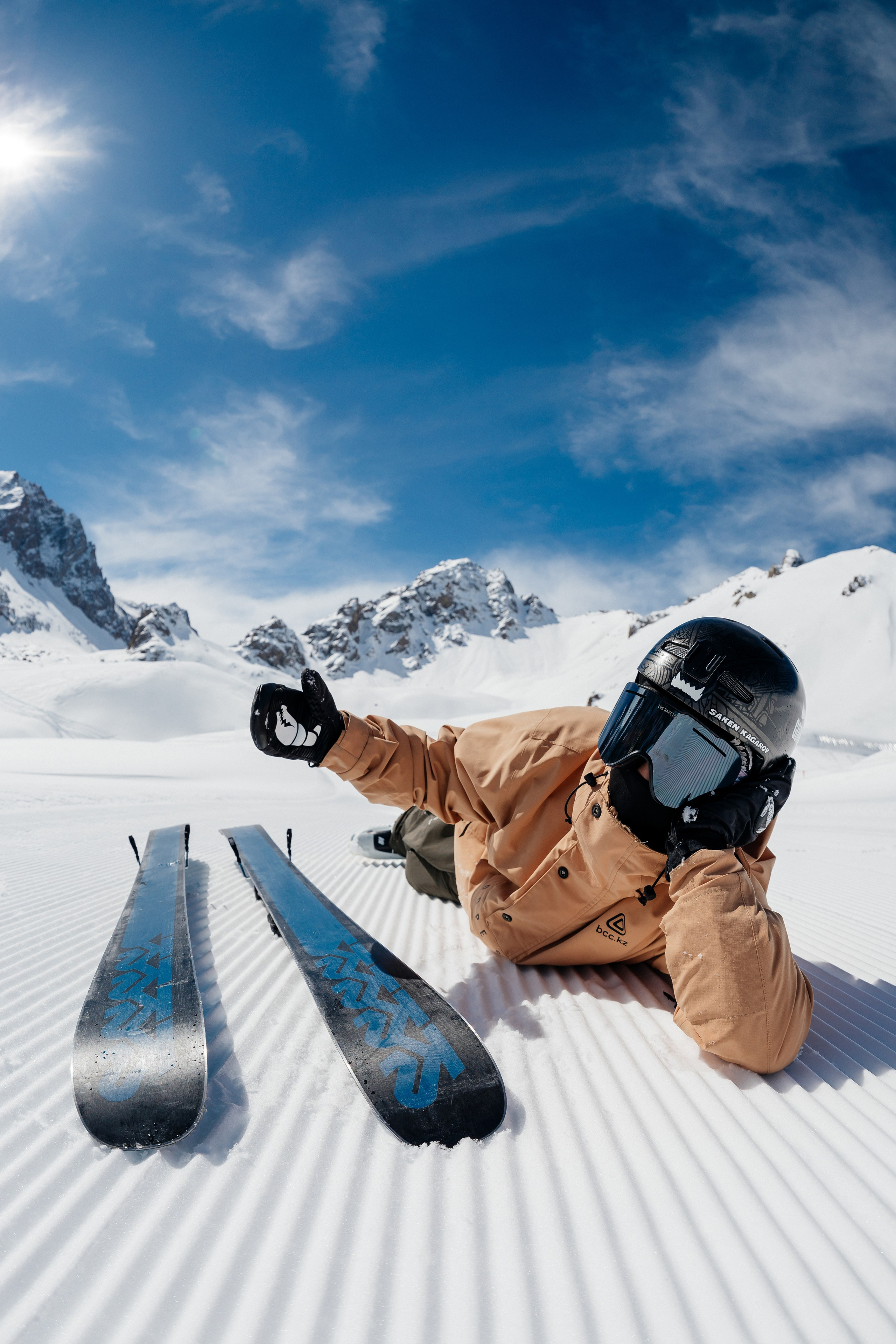 Спортивные фотографии. Портретный и спортивный фотограф в Алматы Алексей Овечкин