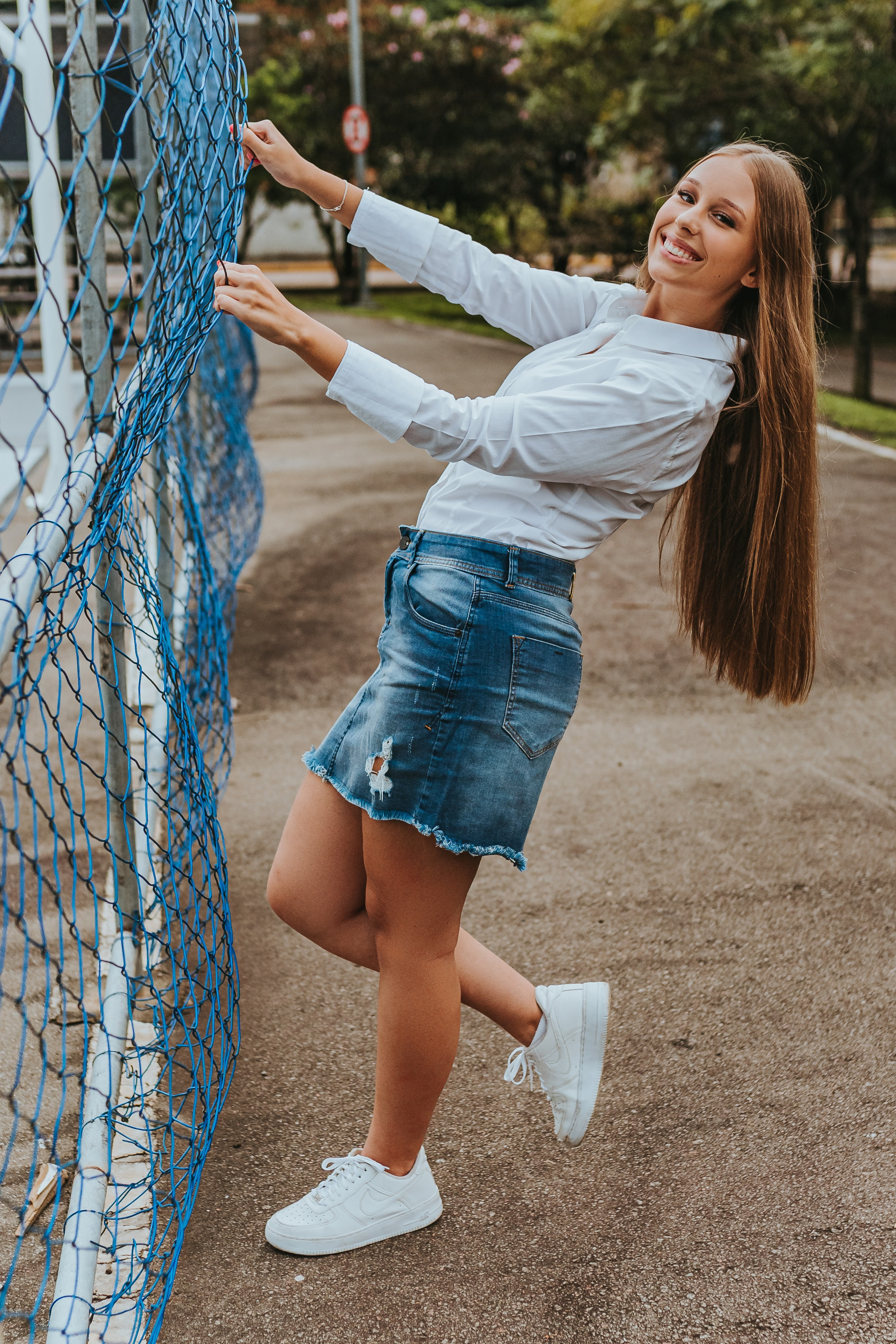 Vitória. Juliano anjos fotografia