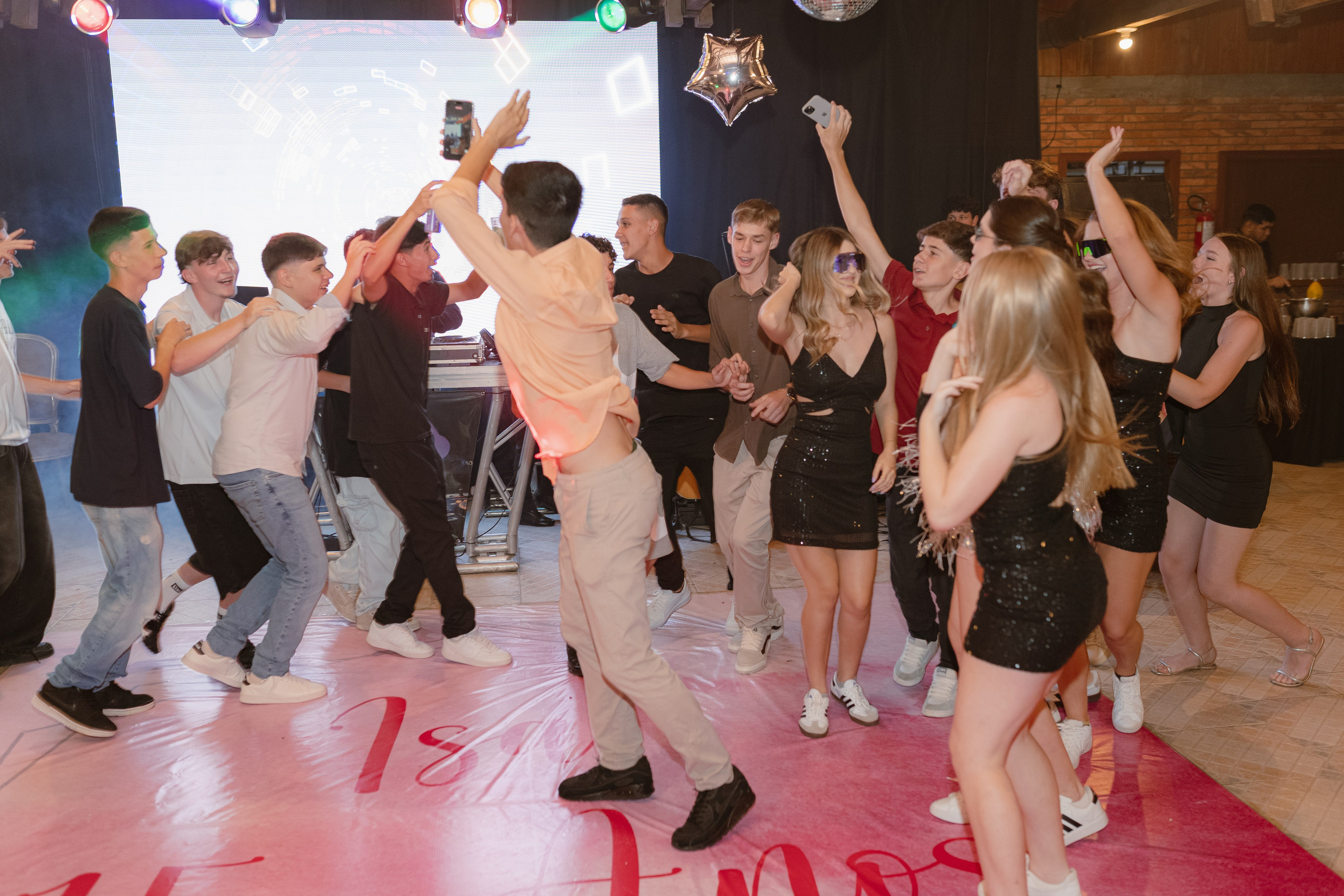 Isadora. Juliano anjos fotografia