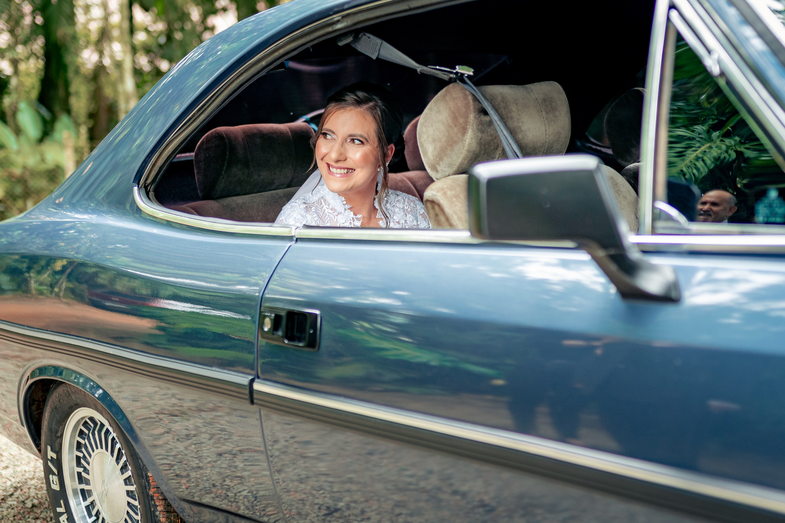 Fabiana e Rafael. Juliano anjos fotografia