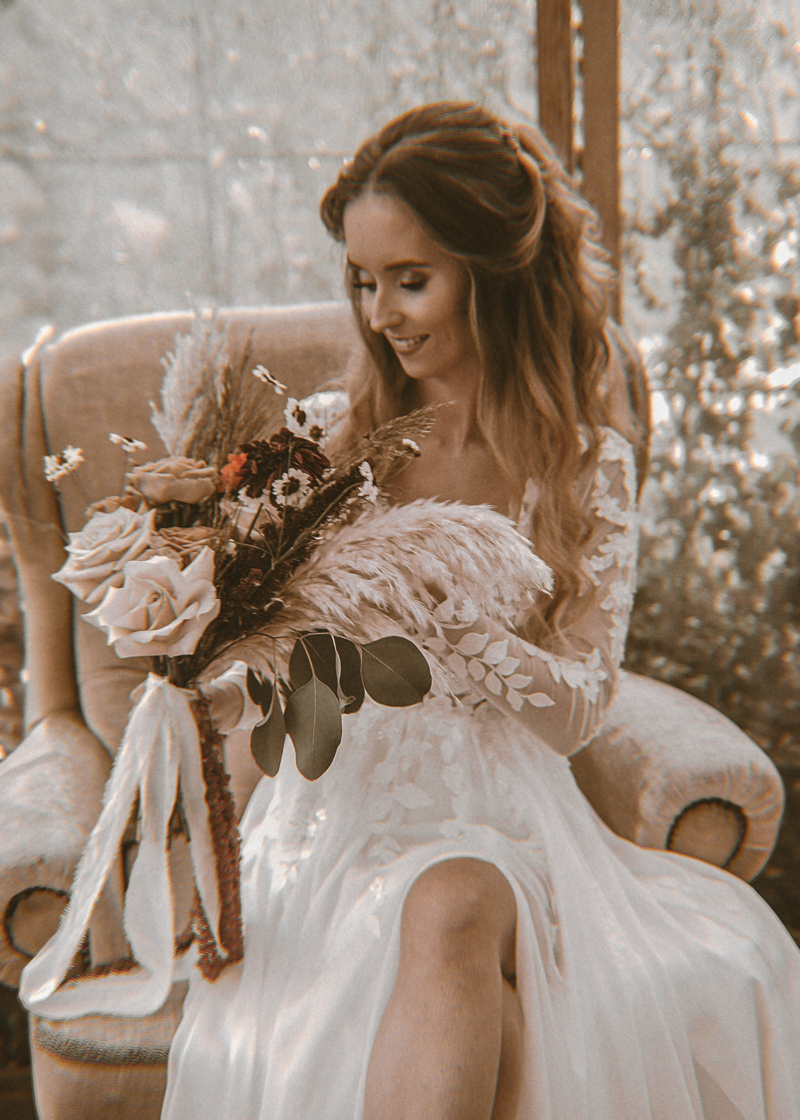 P&K. Fotograf Warszawa, Fotograf ślubny, Фотограф свадебный Варшава