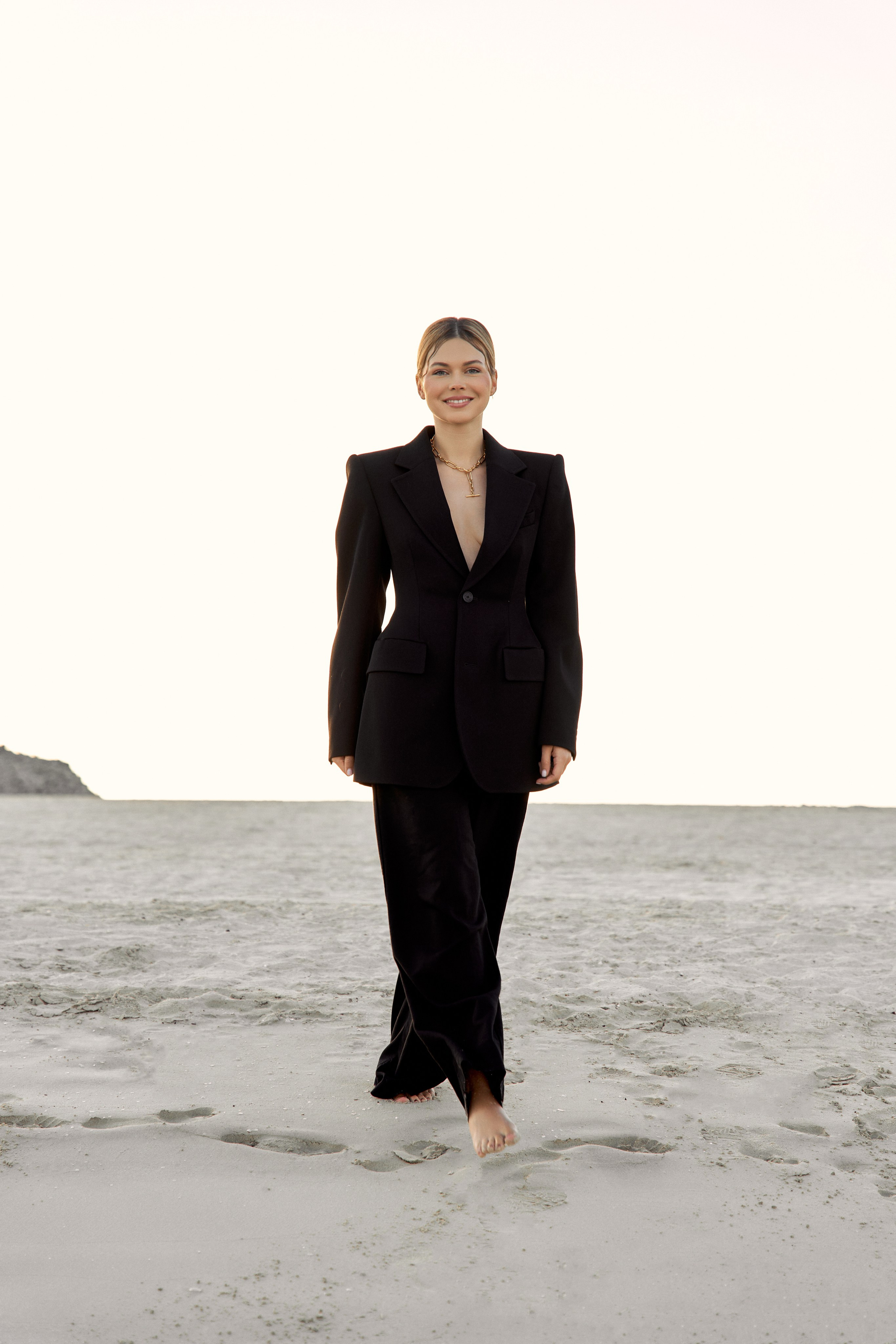 Kate. Photographer in Dubai. Фотограф Дубай