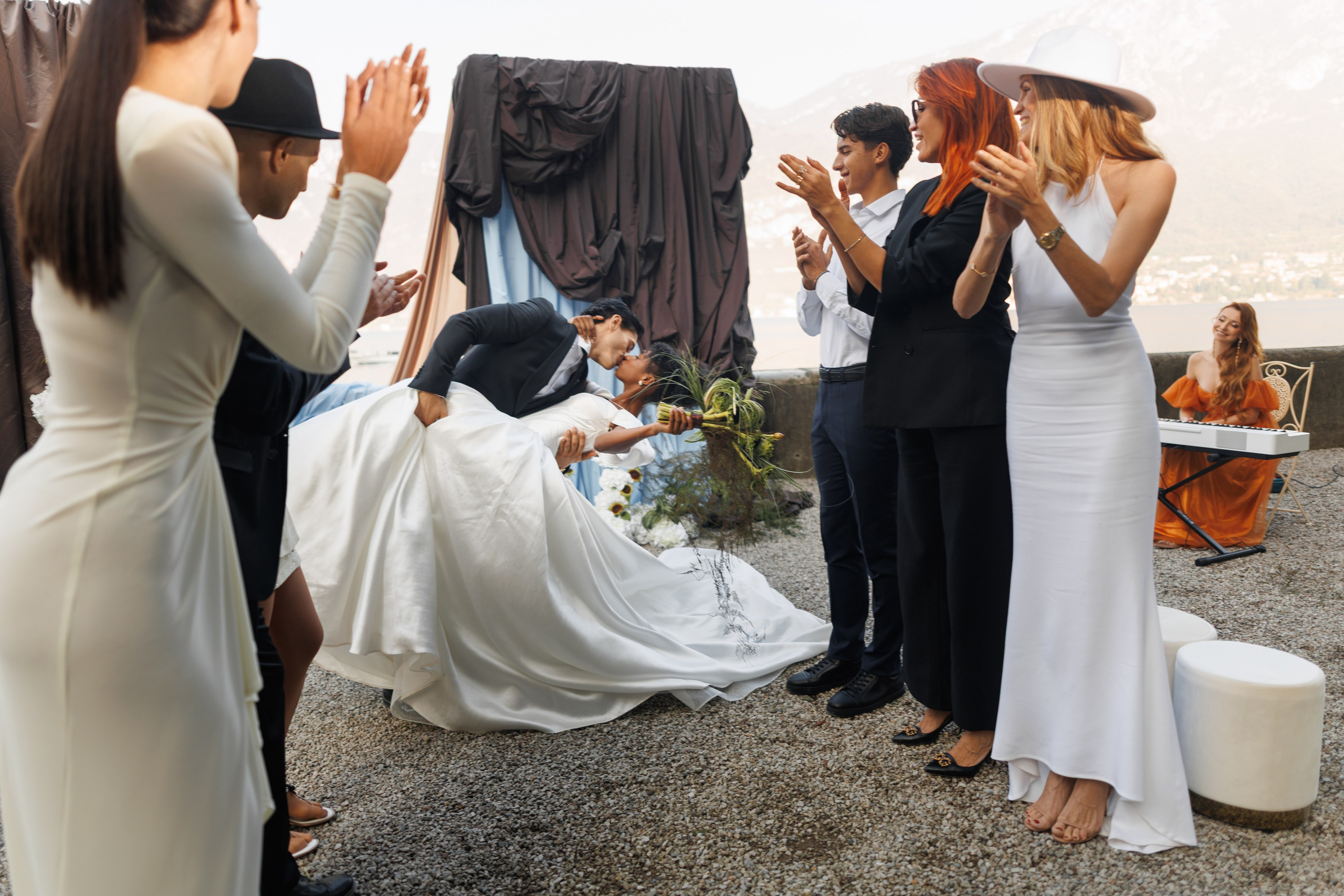 Wedding. Wedding, Family Photographer