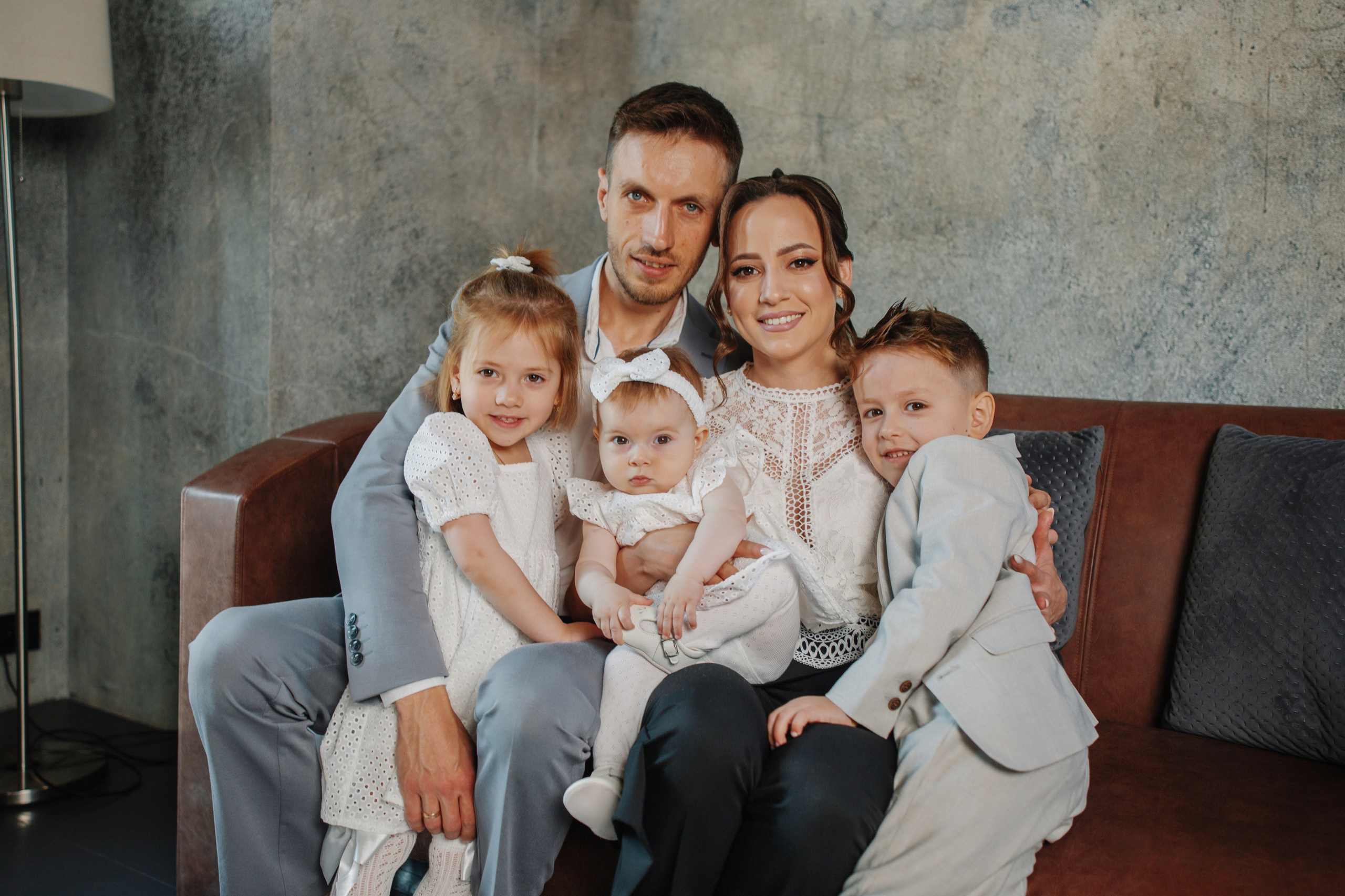 Family. Wedding, Family Photographer