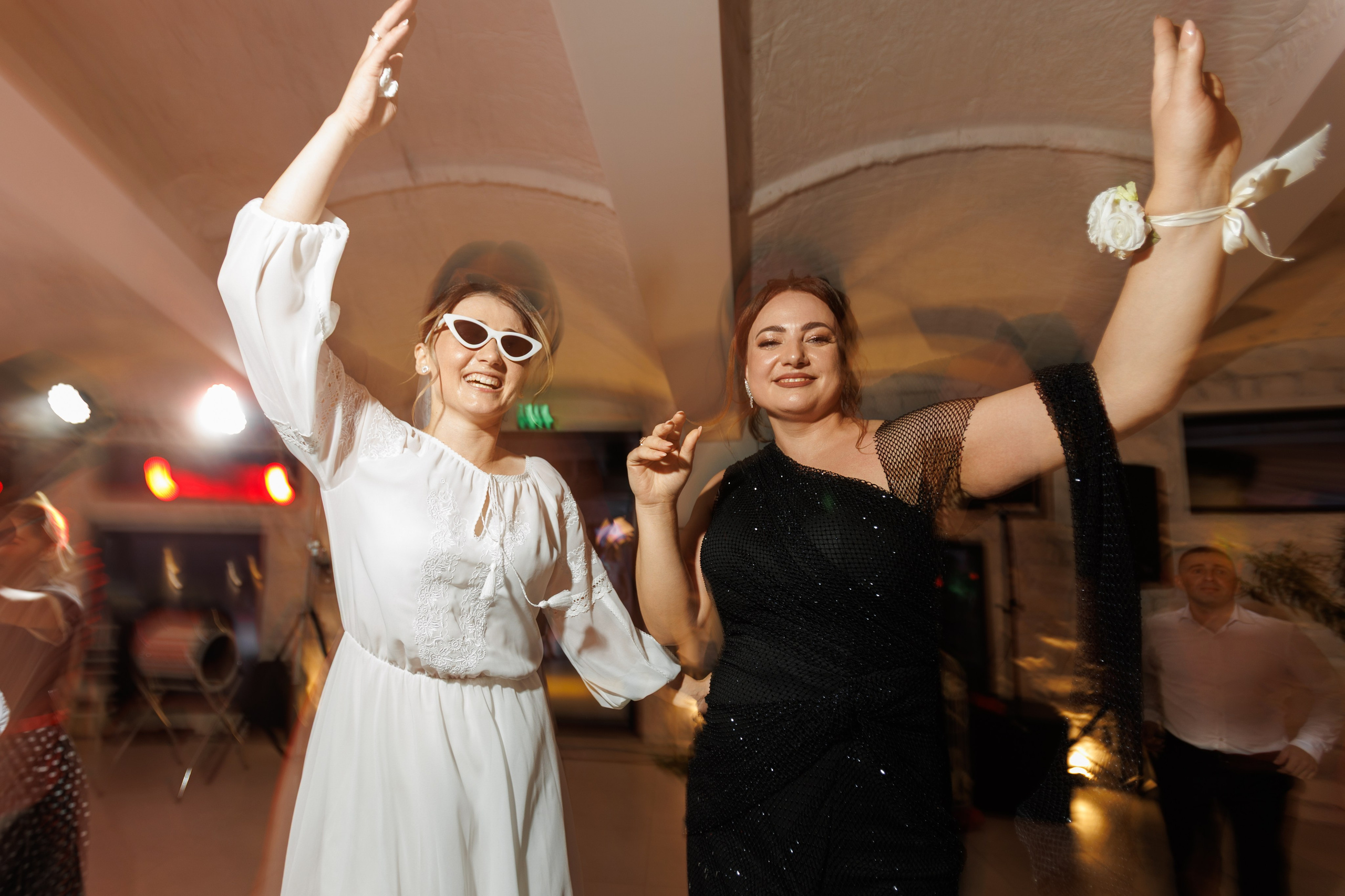 Adrian&Irina. Wedding, Family Photographer