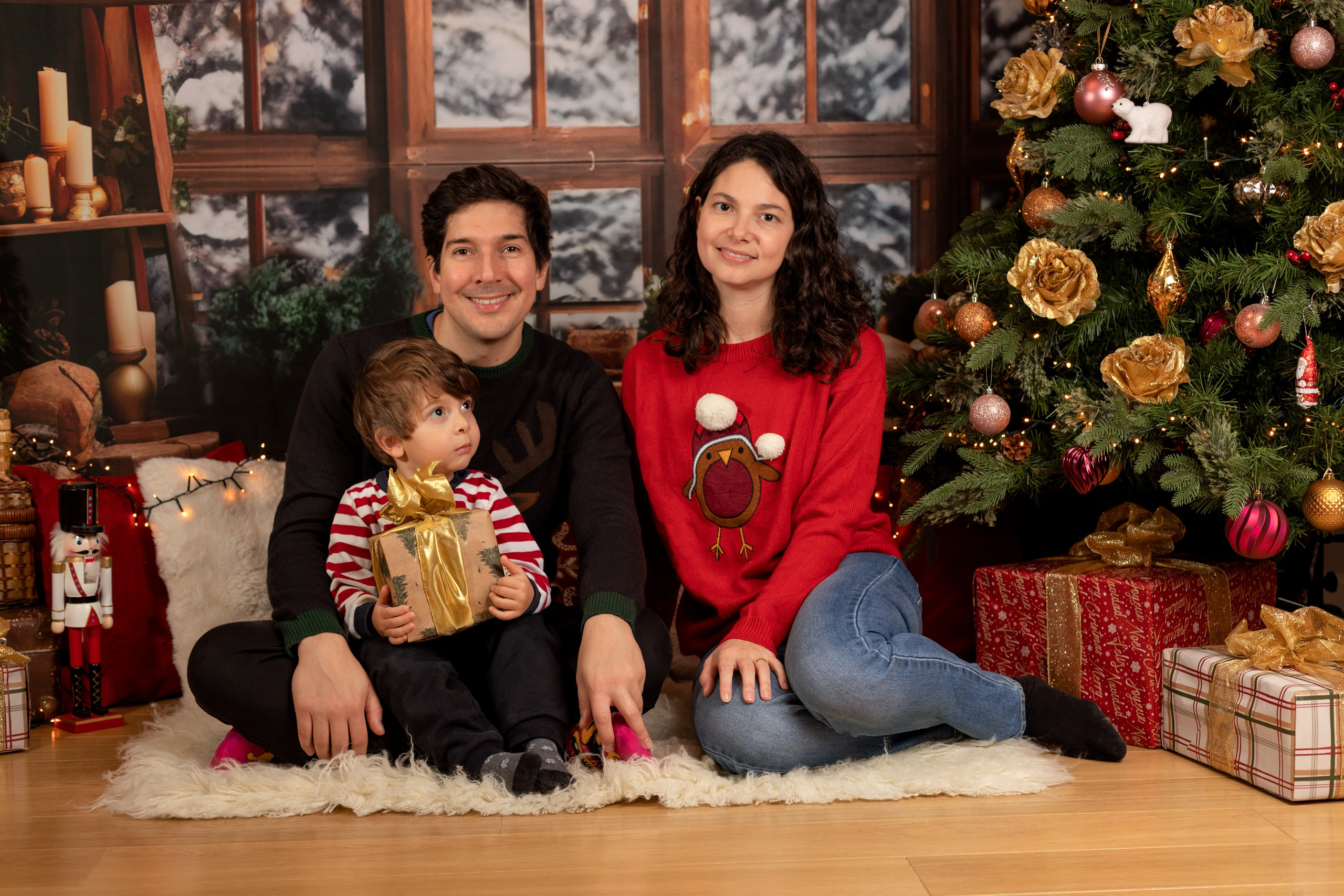 Comments and kind words for photographer. Stevenage, Hertfordshire family, maternity and newborn photographer