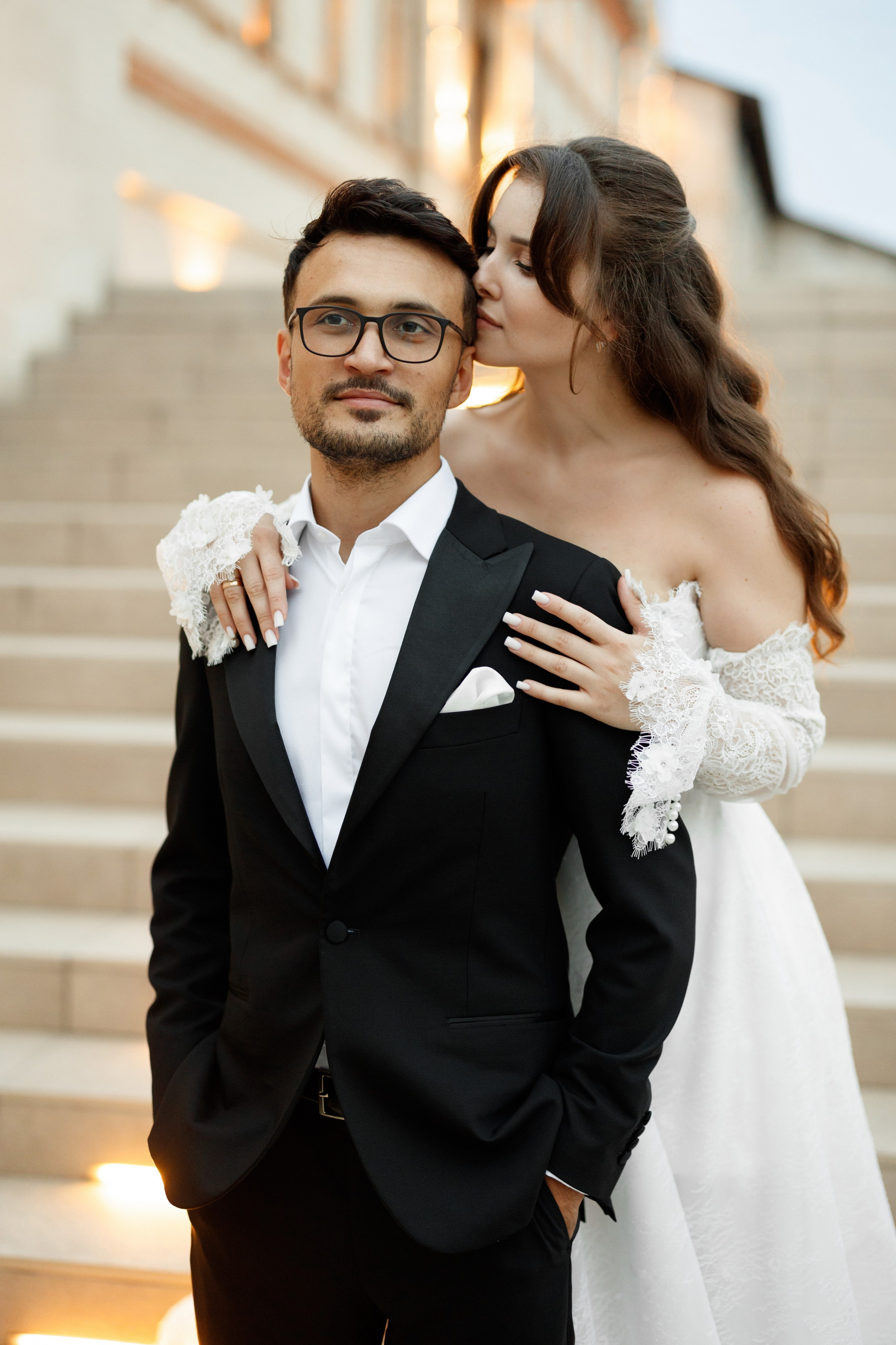 Petru & Veronica. Scarlat Photography