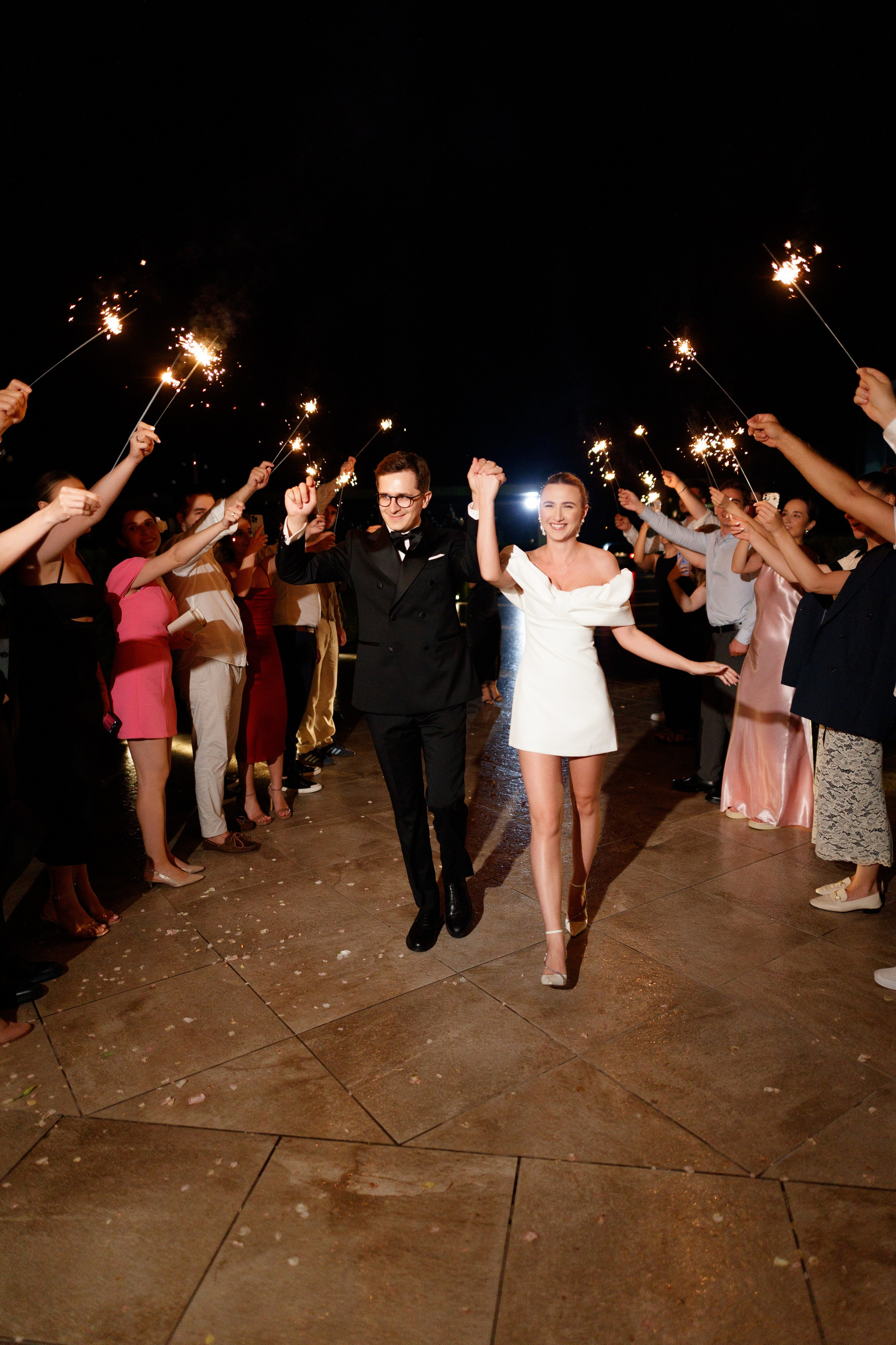 Liveriu & Tatiana | Fotografie de nuntă. Scarlat Photography