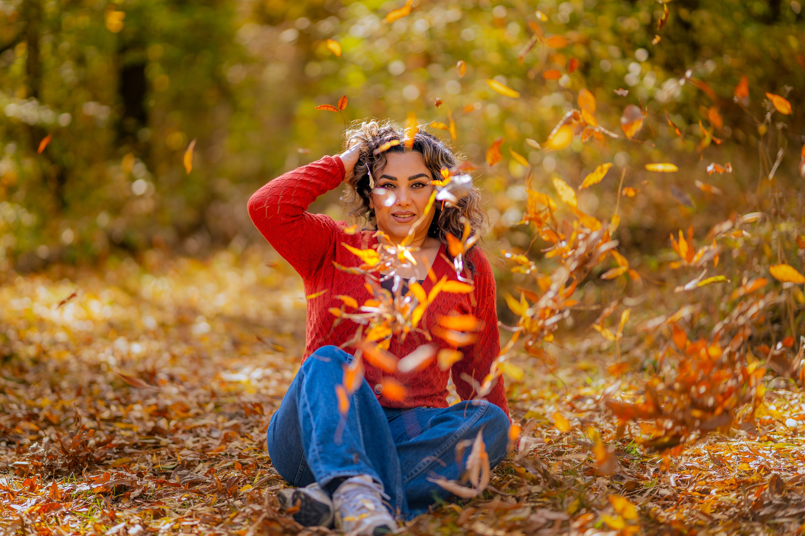 Portraits on location. Antoine Bugheanu — Editorial & Portrait Photographer based in Romania, specializing in editorial, studio and commercial photography