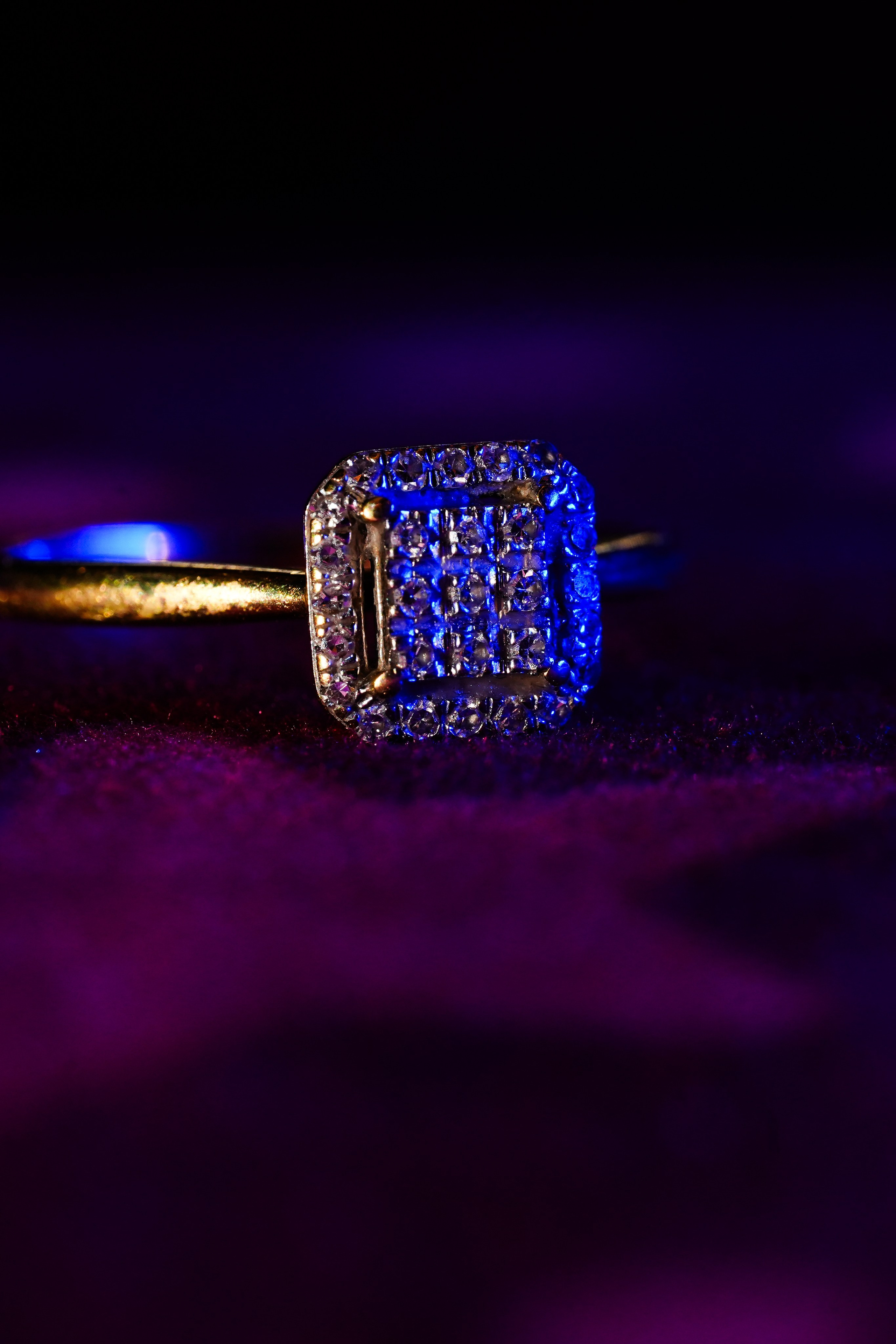 Diana & Alex — Save The Date. Marius Doban